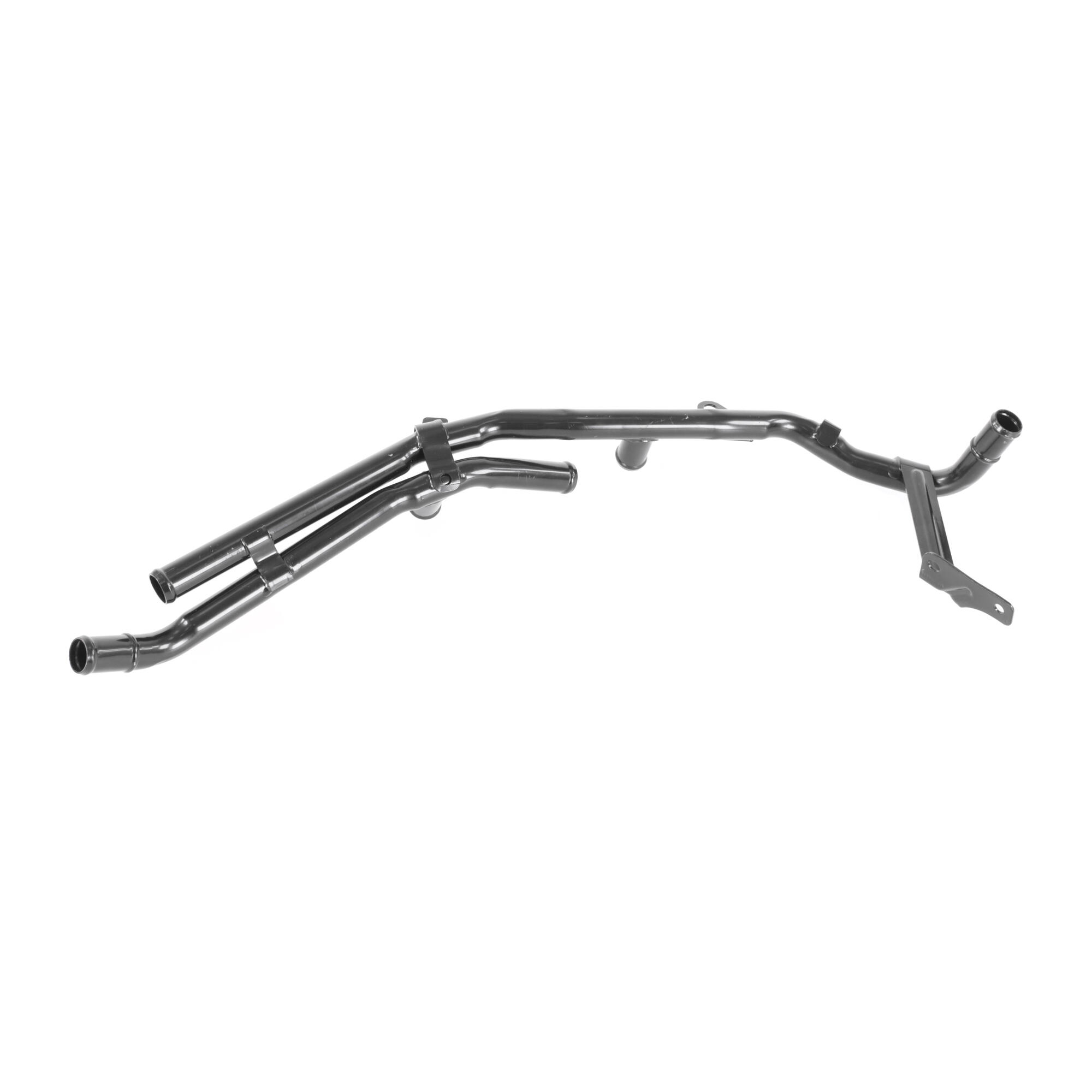 VAICO Coolant Pipe V10-5988