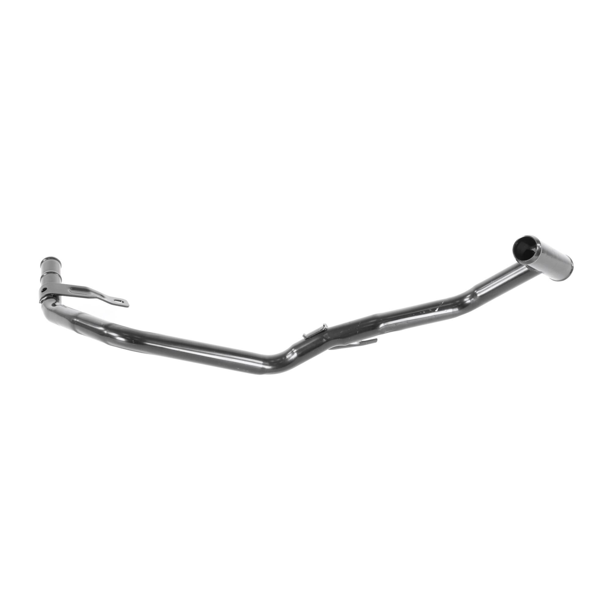 VAICO Coolant Pipe V10-5989
