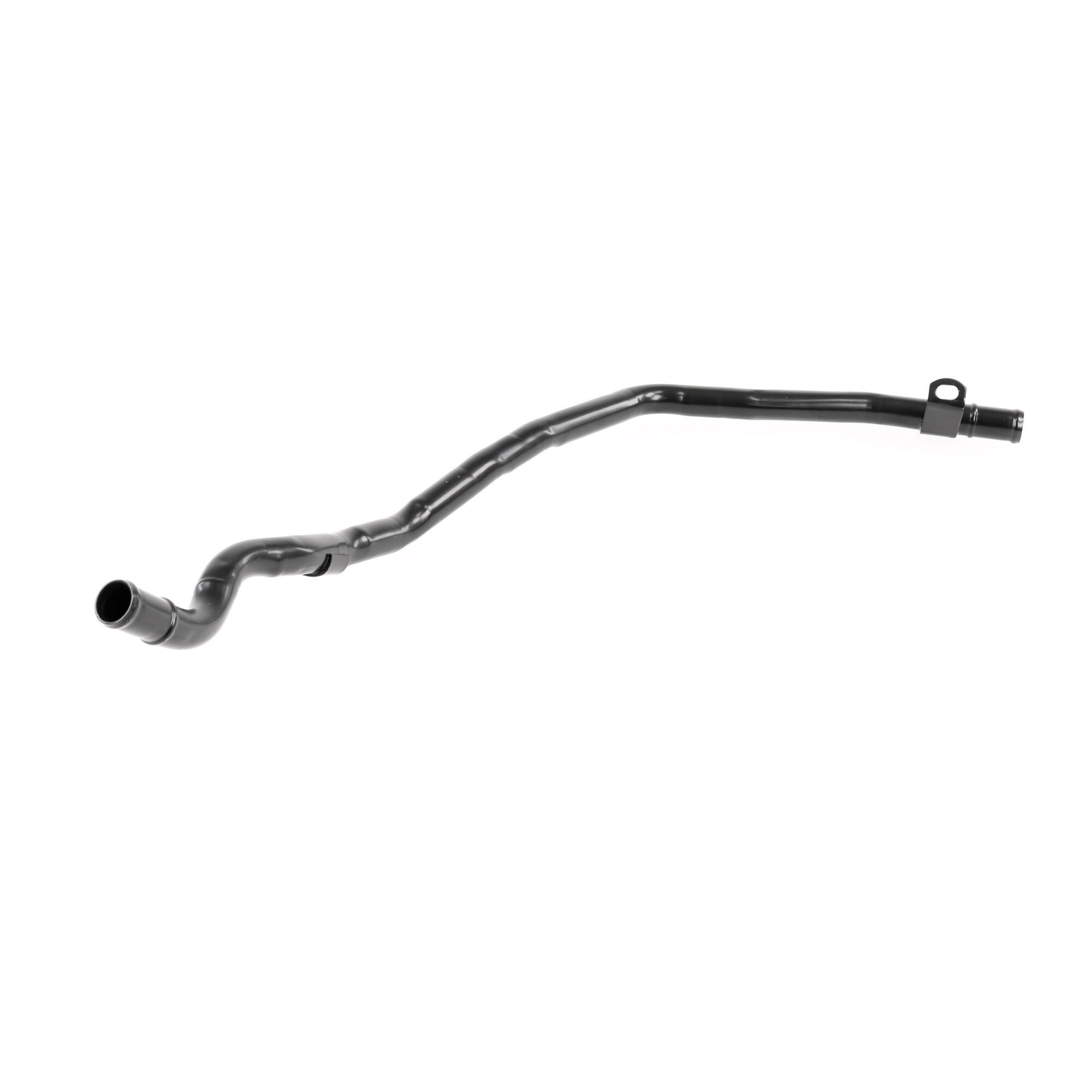 VAICO Coolant Pipe V10-5990