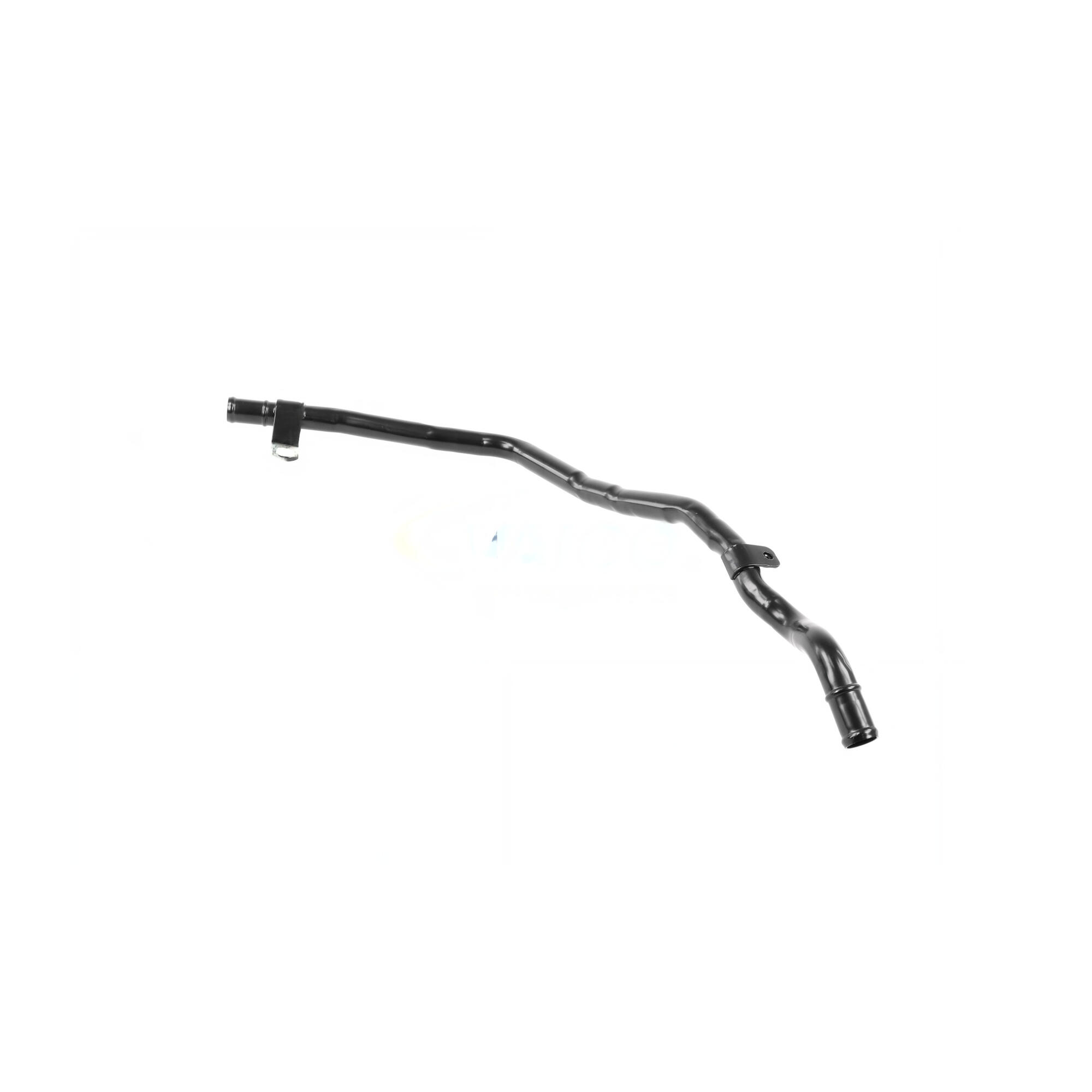VAICO Coolant Pipe V10-5990