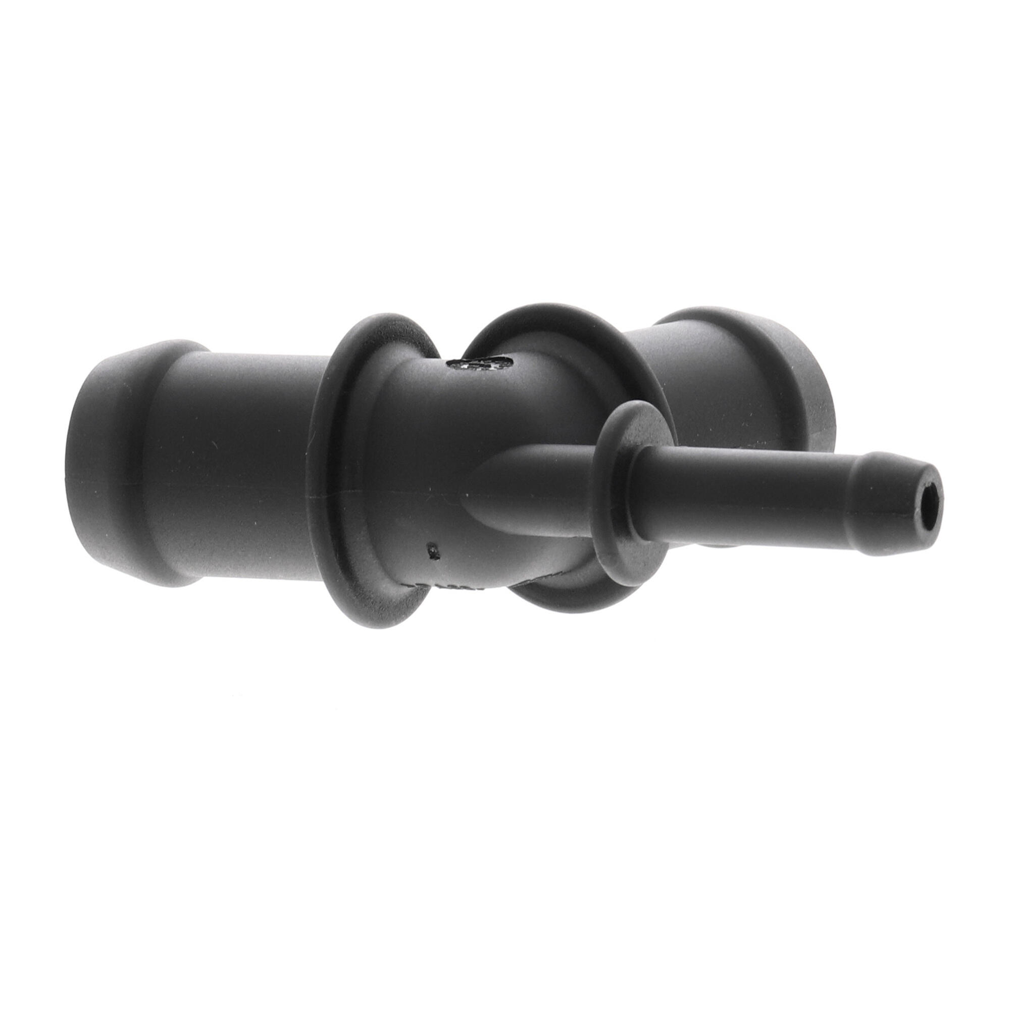 VAICO Coolant Flange V10-6546