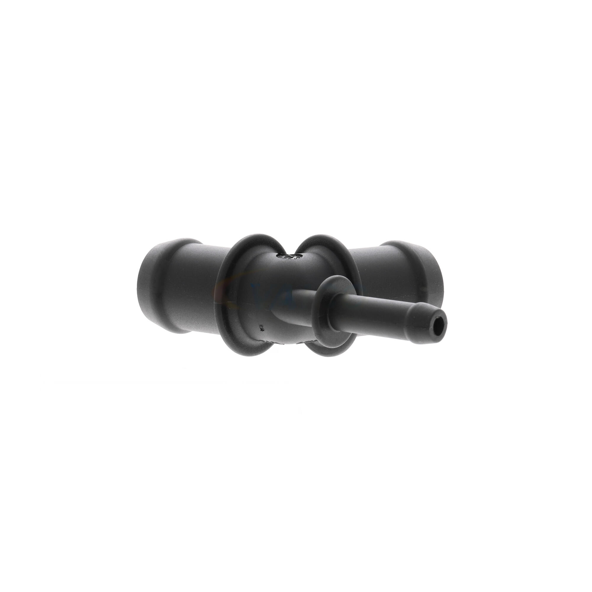 VAICO Coolant Flange V10-6546