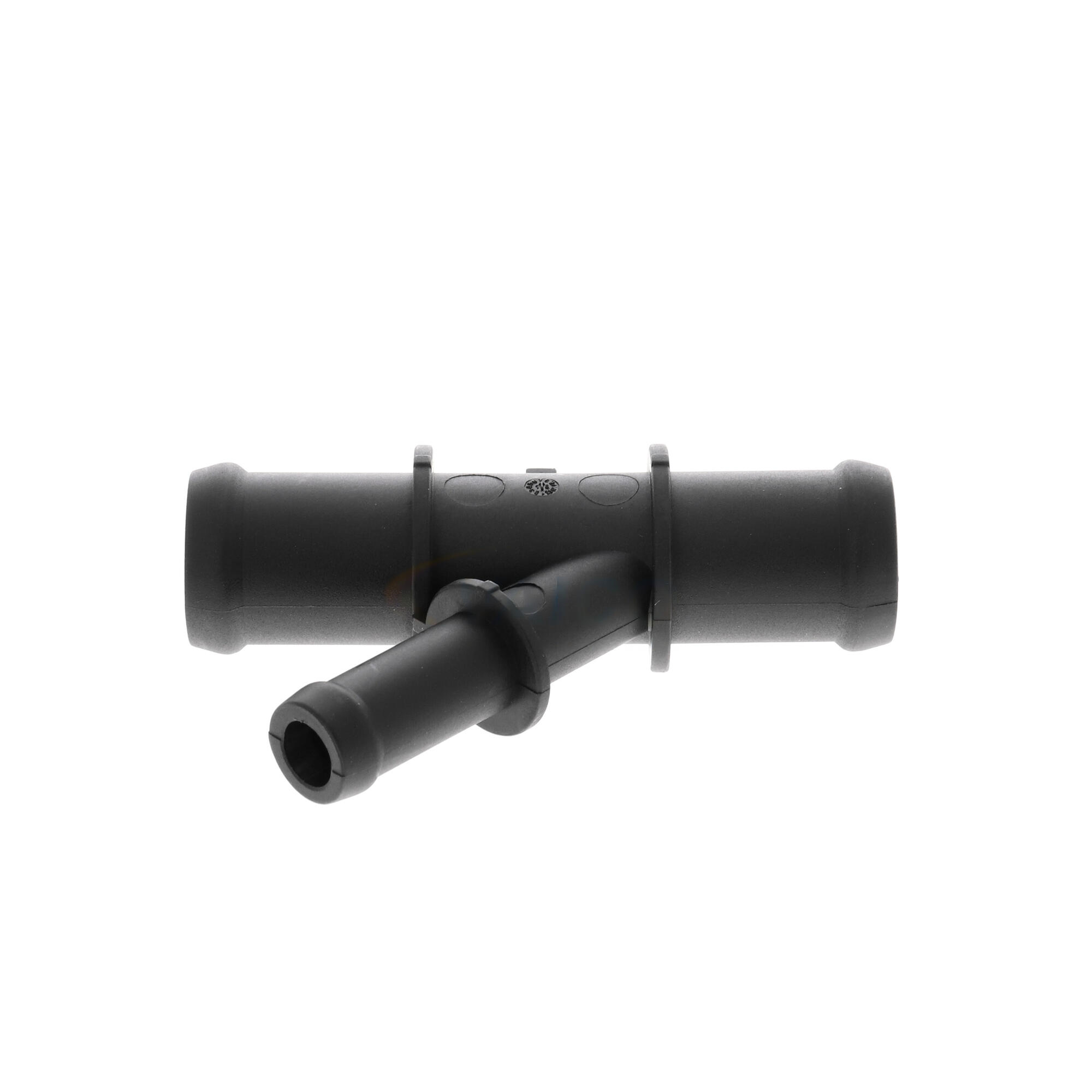 VAICO Coolant Flange V10-6547
