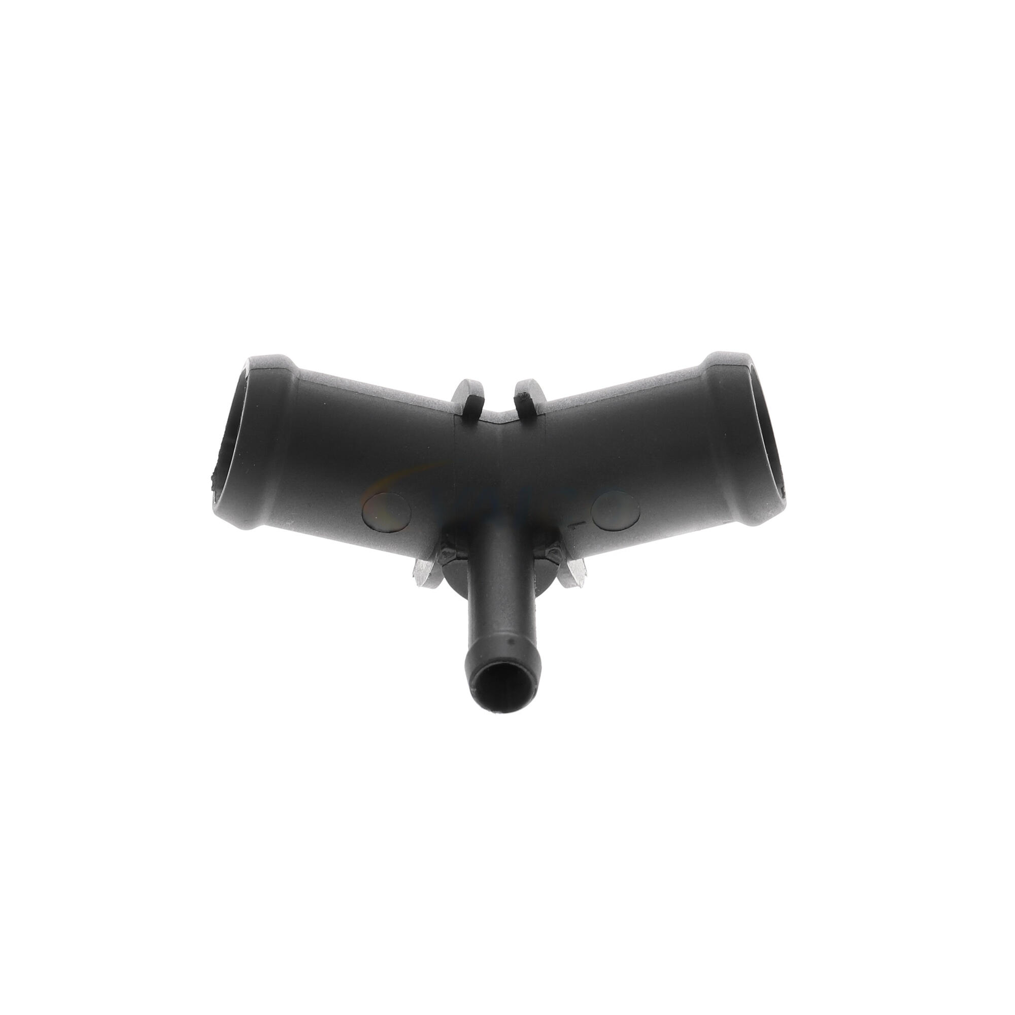 VAICO Coolant Flange V10-6549