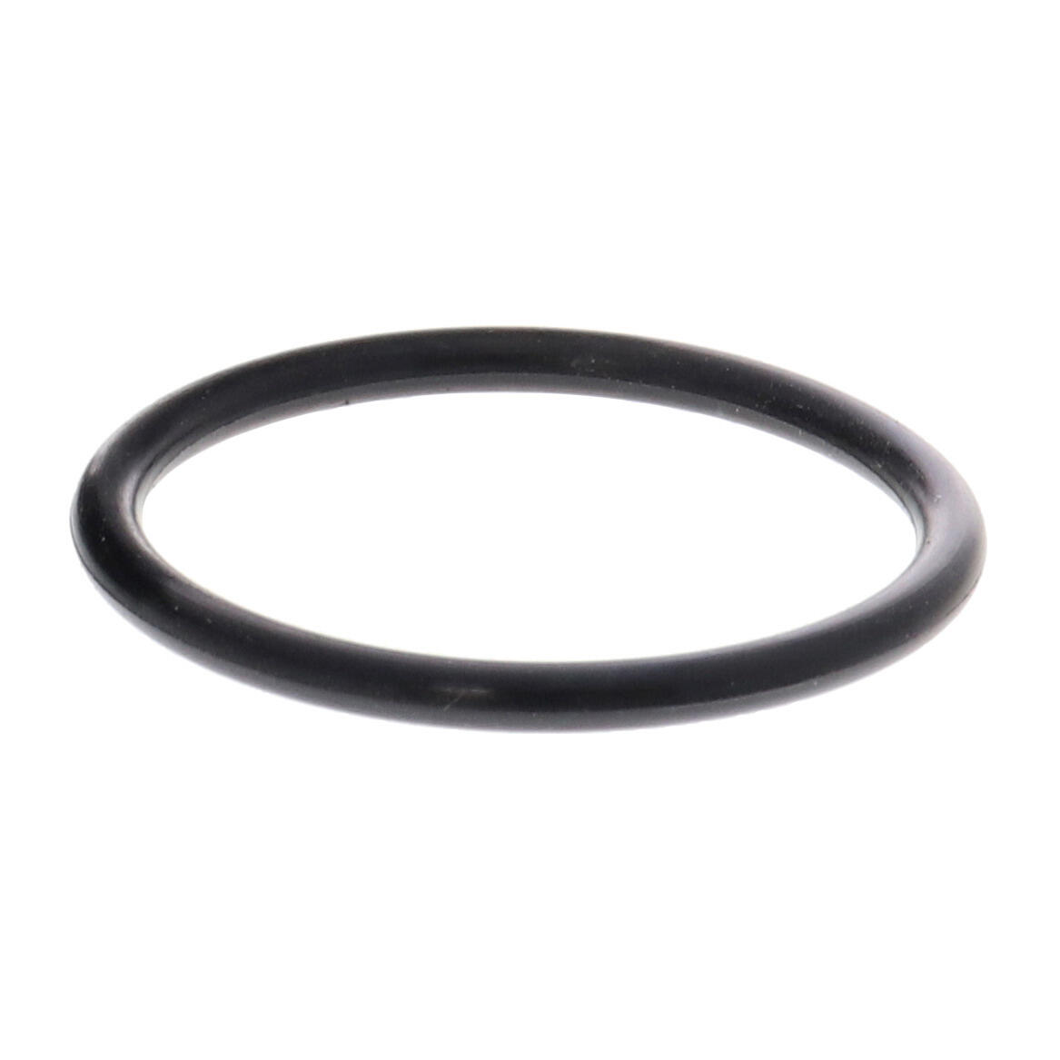 VAICO Coolant Flange V10-6556