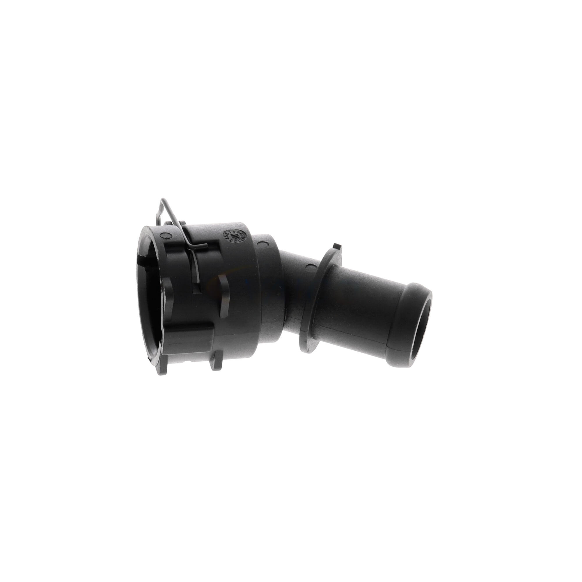 VAICO Coolant Flange V10-6761