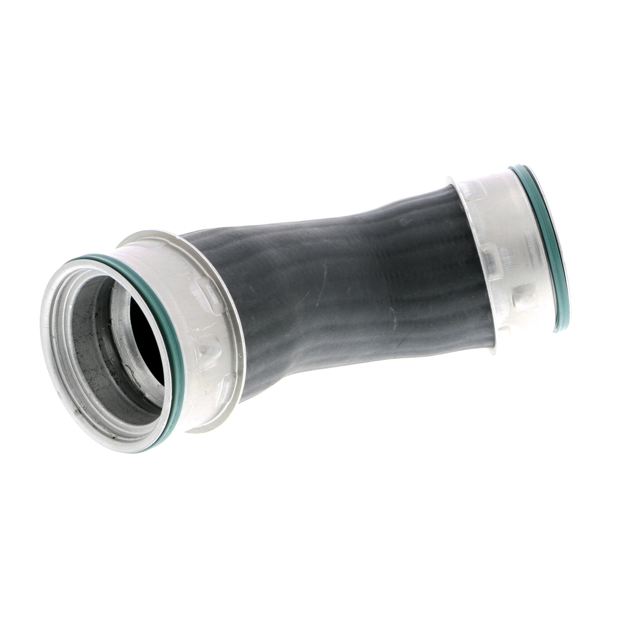 VAICO Charge Air Hose V10-7362