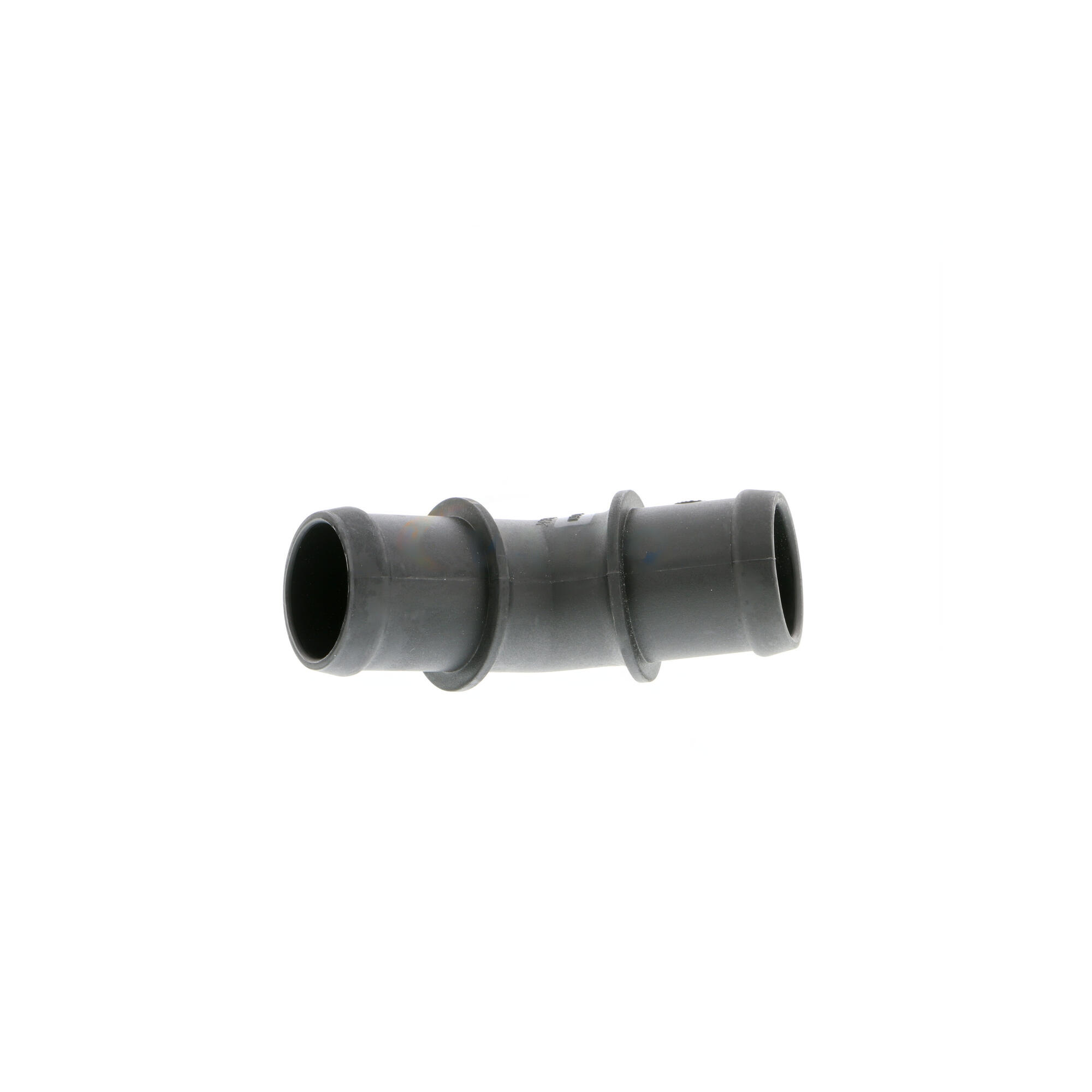 VAICO Coolant Flange V10-8193
