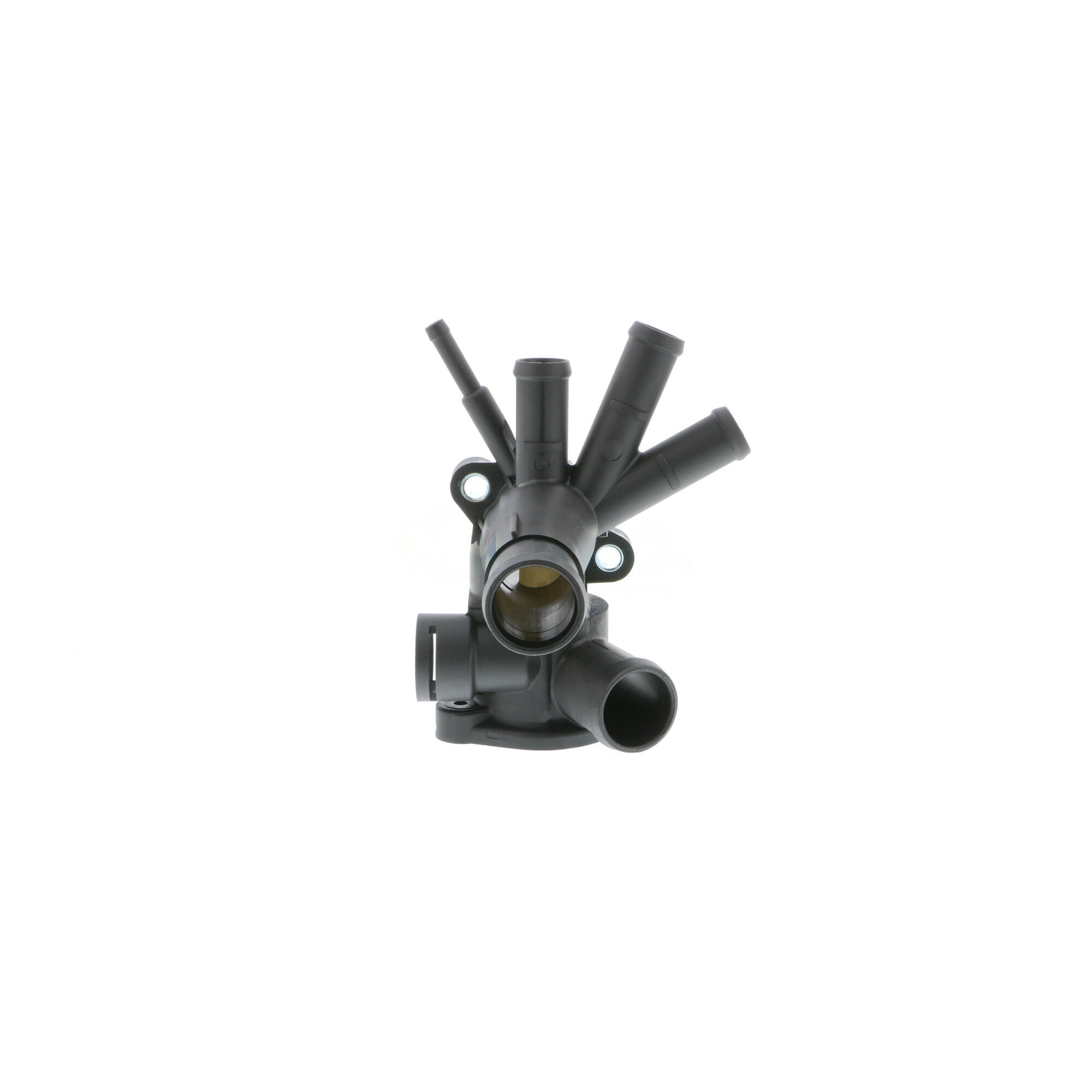 VAICO Coolant Flange V10-8197