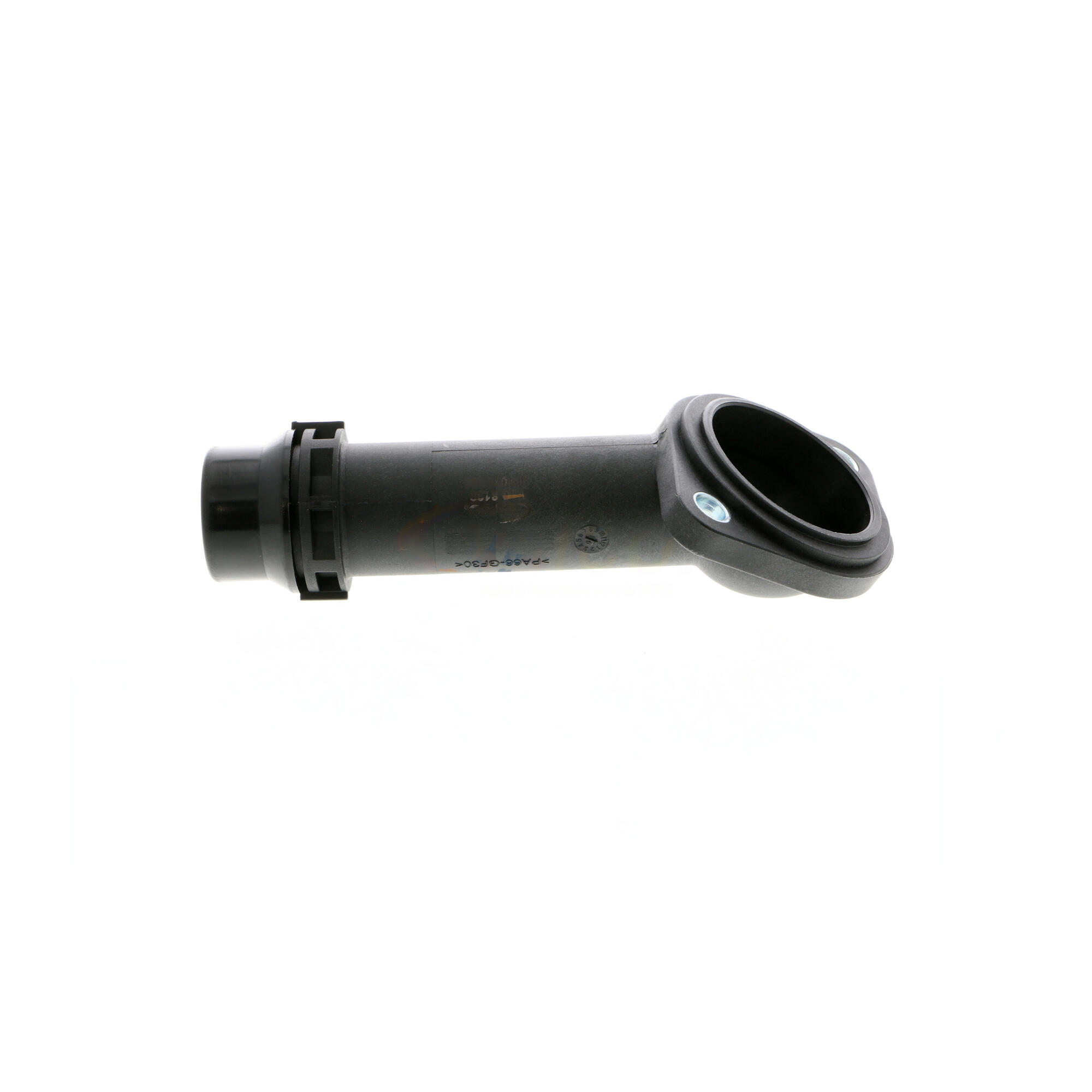 VAICO Coolant Flange V10-8198