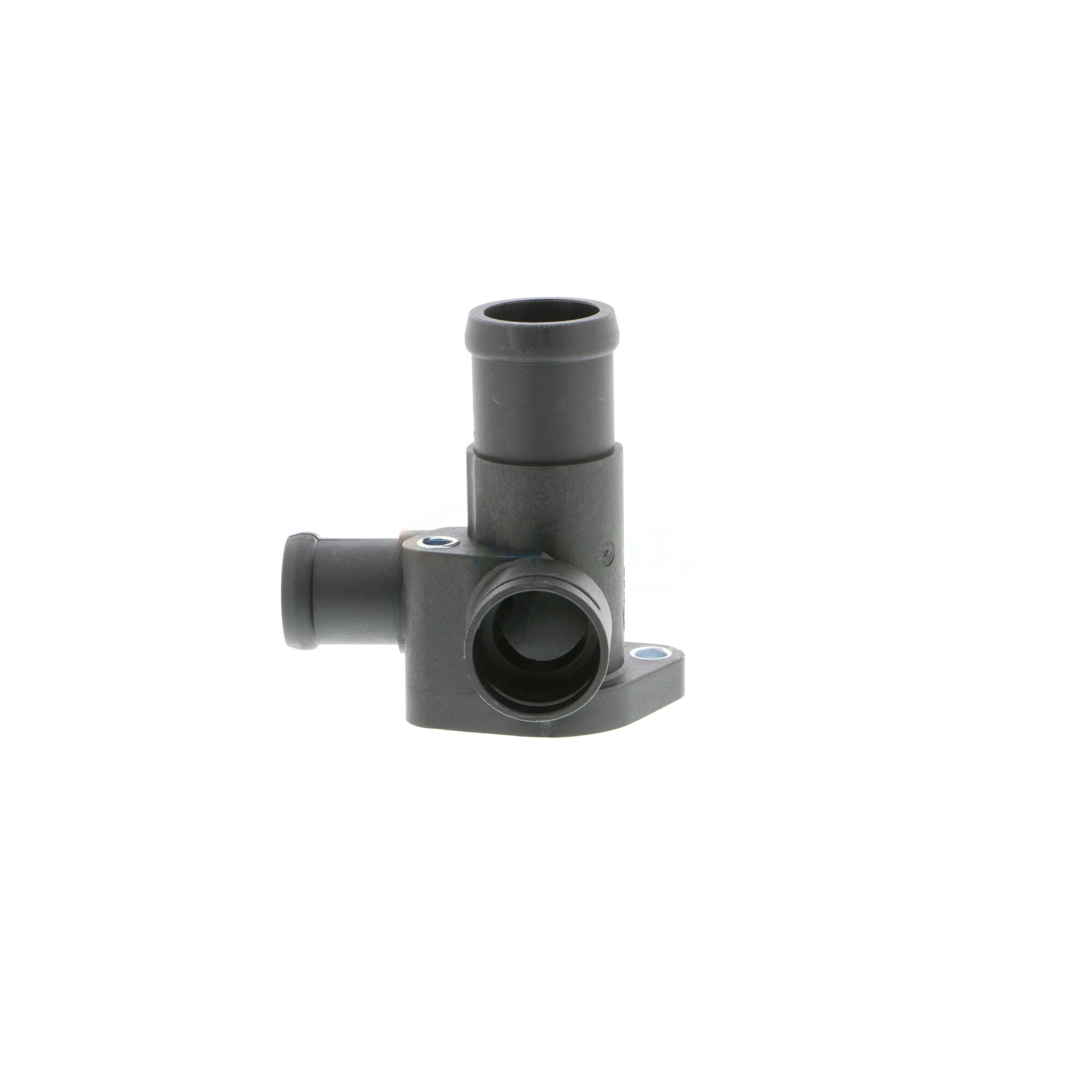 VAICO Coolant Flange V10-8199