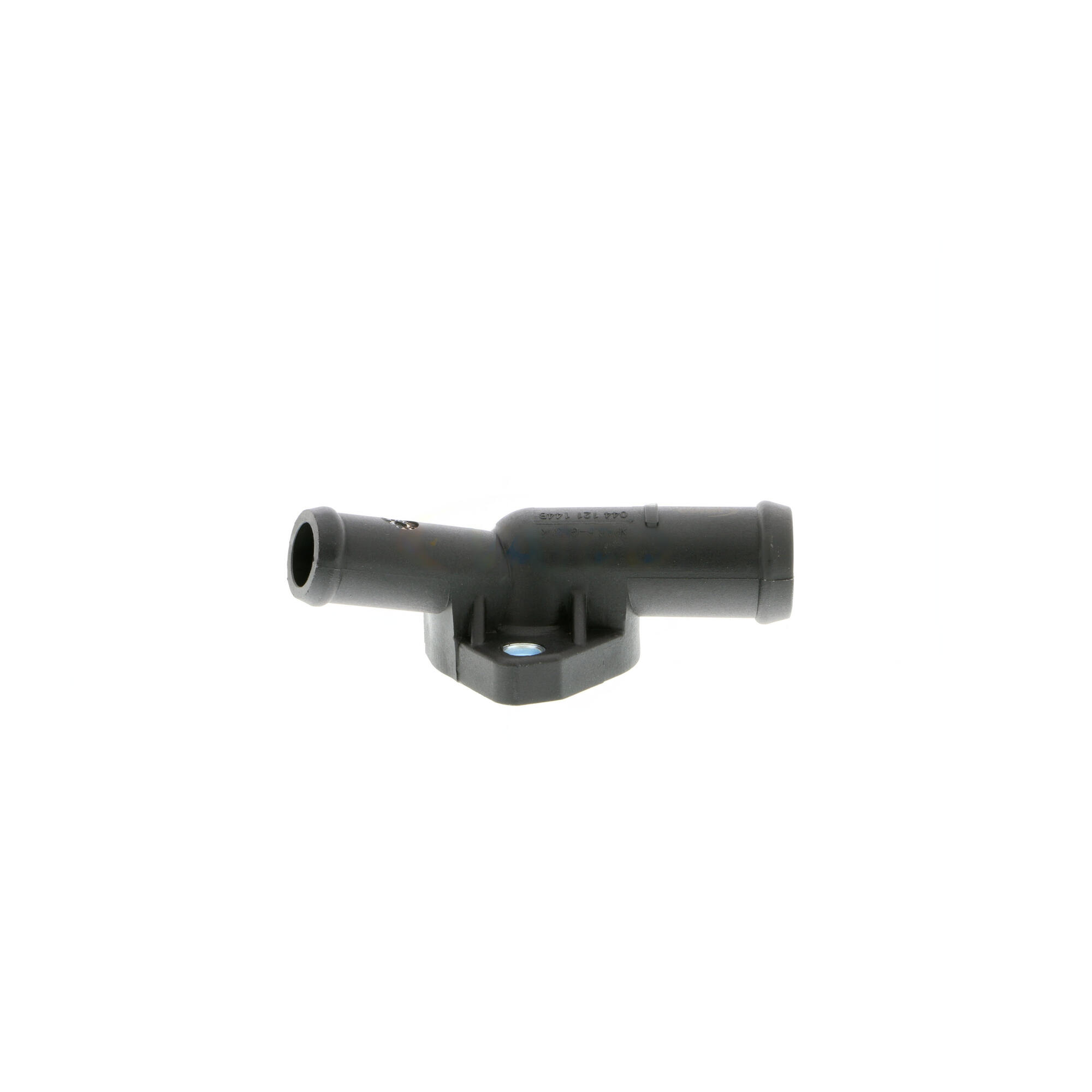 VAICO Coolant Flange V10-8203