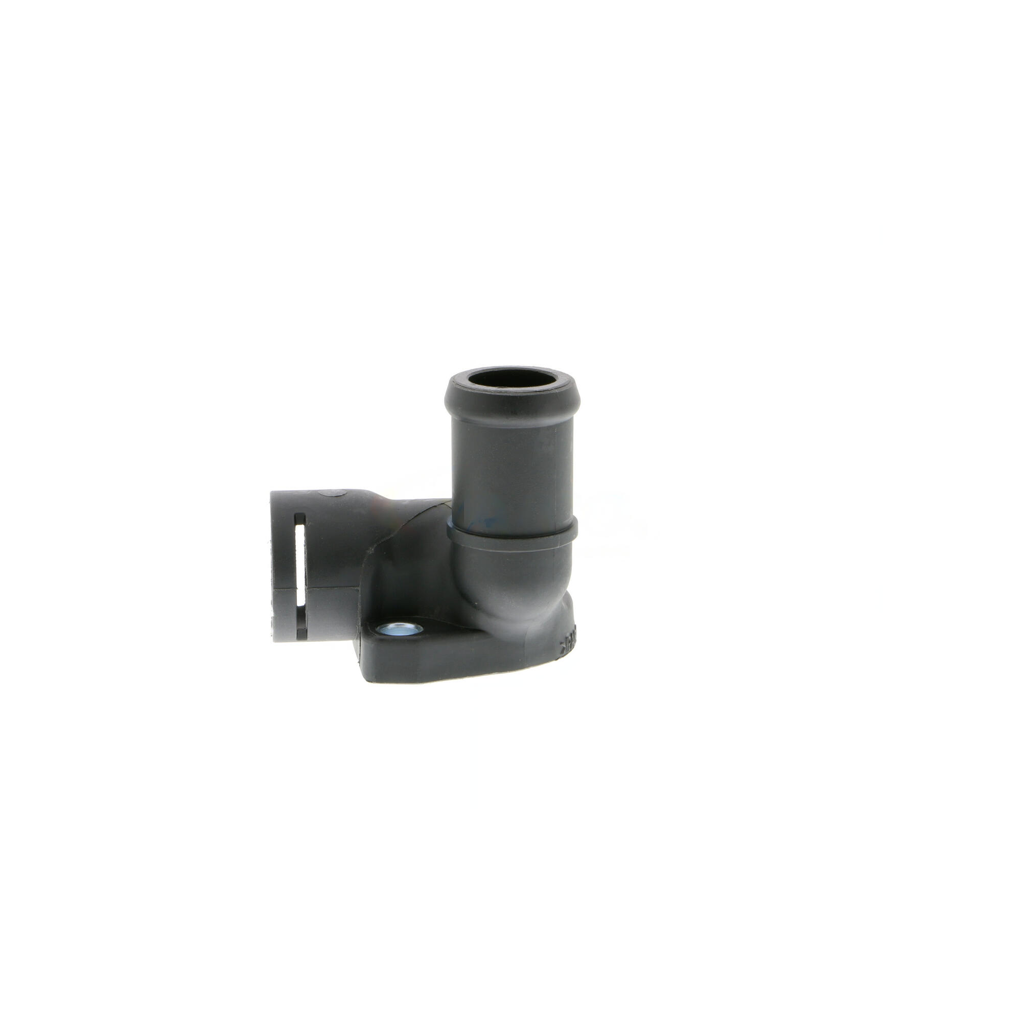 VAICO Coolant Flange V10-8253