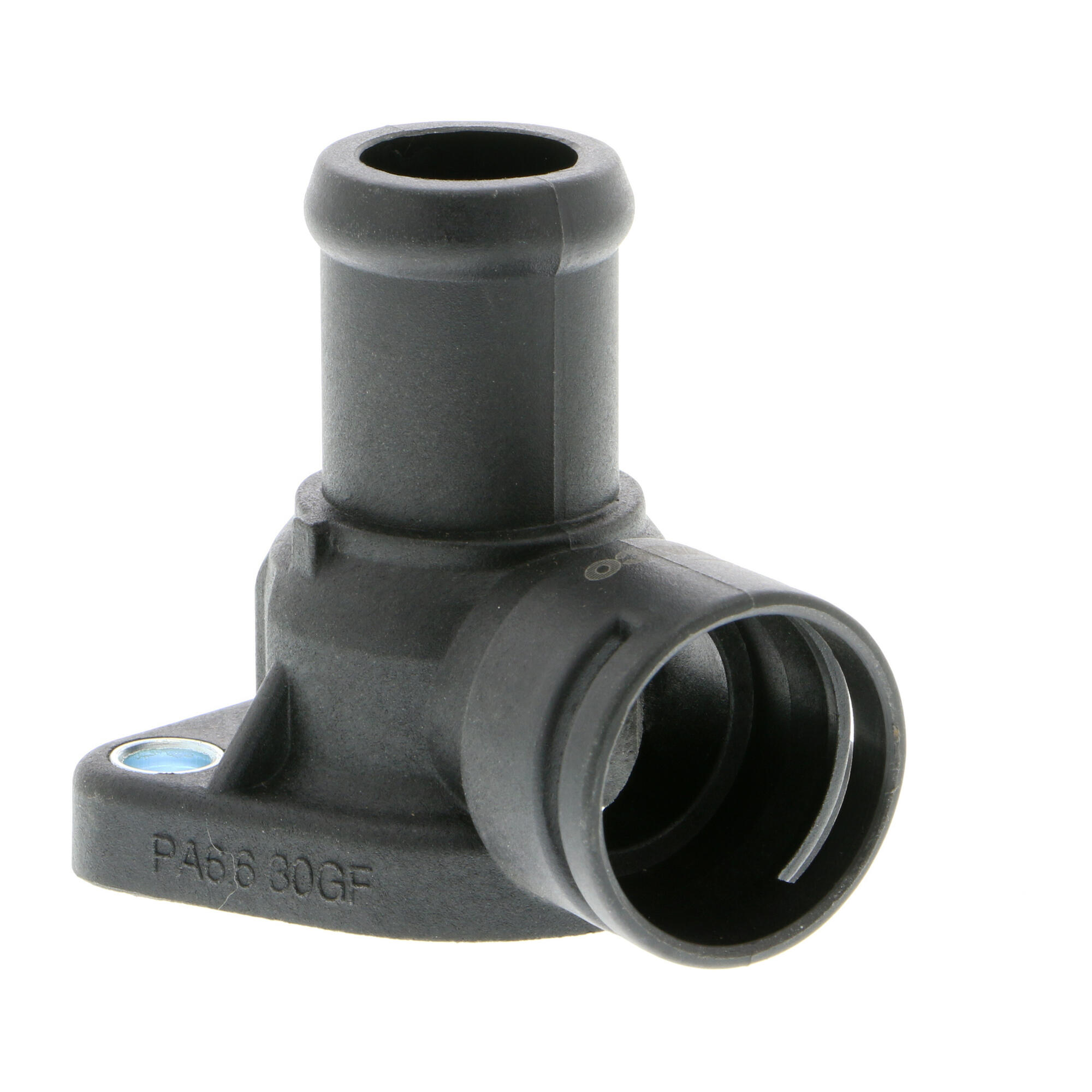 VAICO Coolant Flange V10-8254