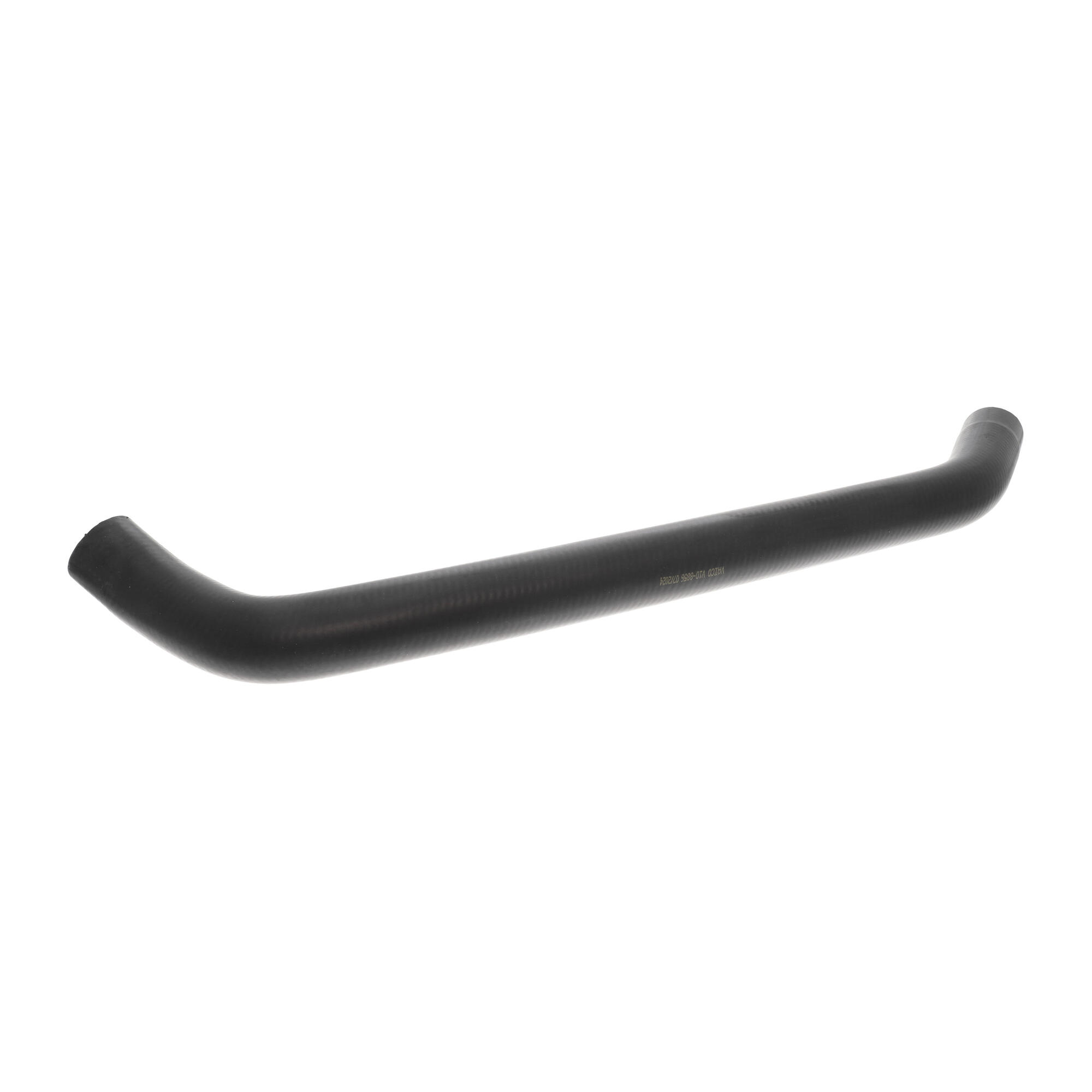 VAICO Radiator Hose V10-8856