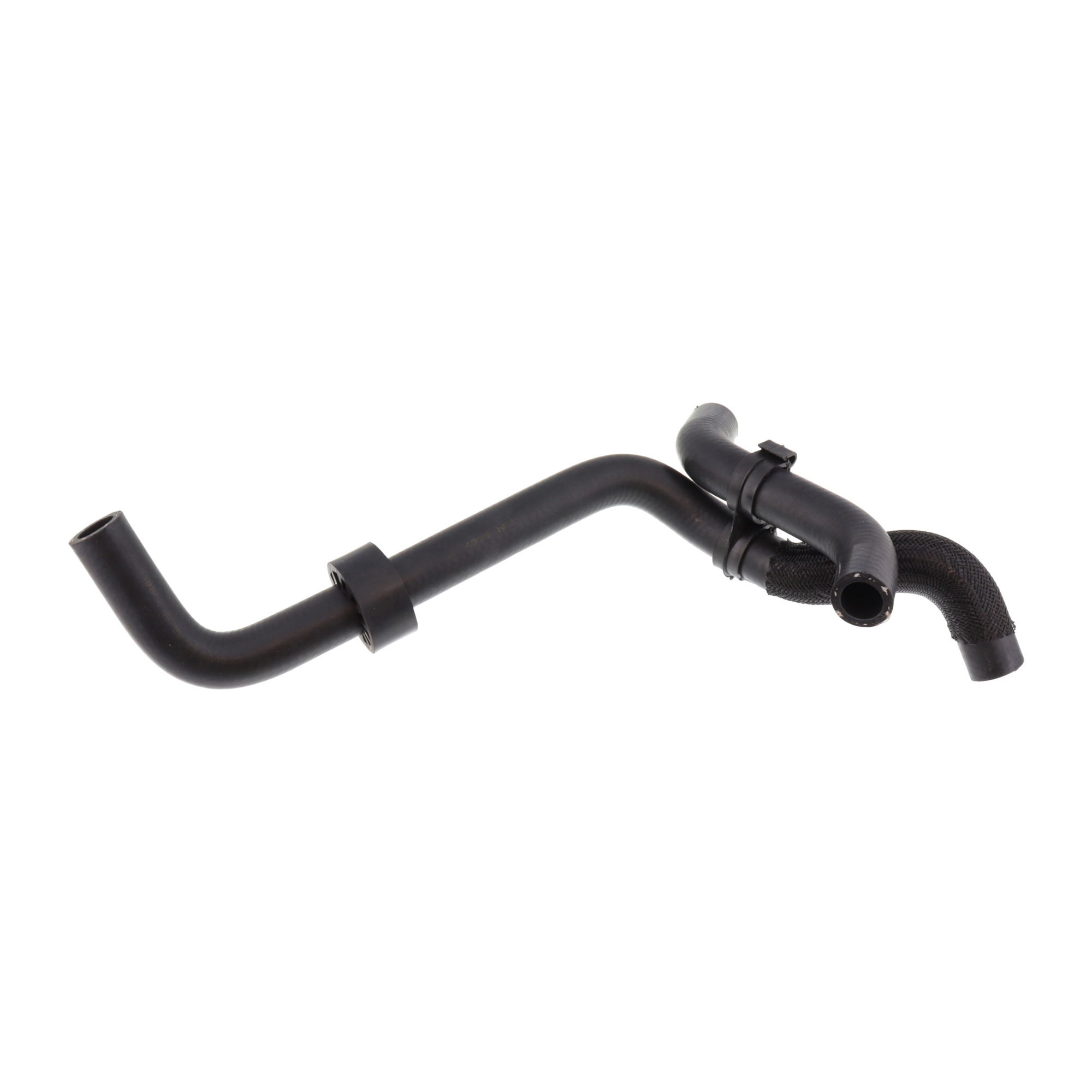 VAICO Radiator Hose V10-8929
