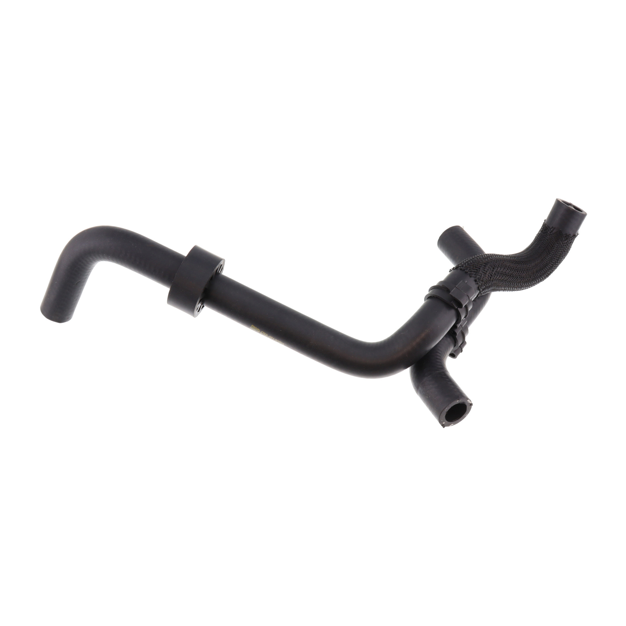 VAICO Radiator Hose V10-8929