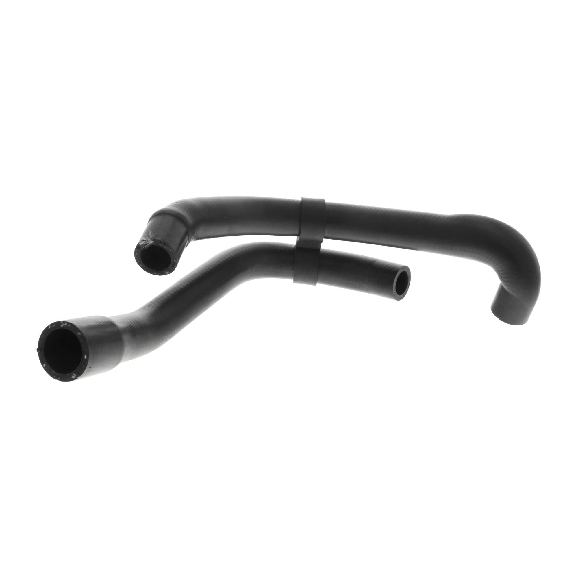 VAICO Heater hose V10-8930