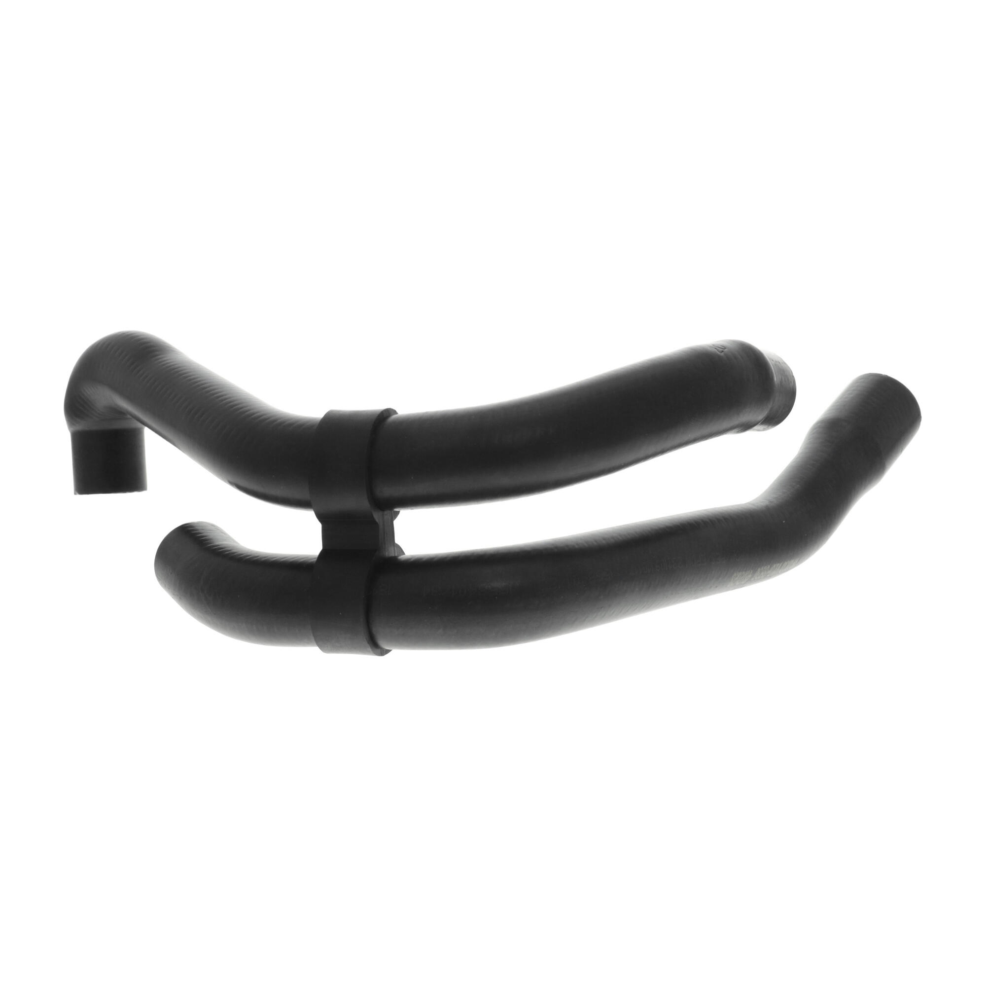 VAICO Heater hose V10-8930