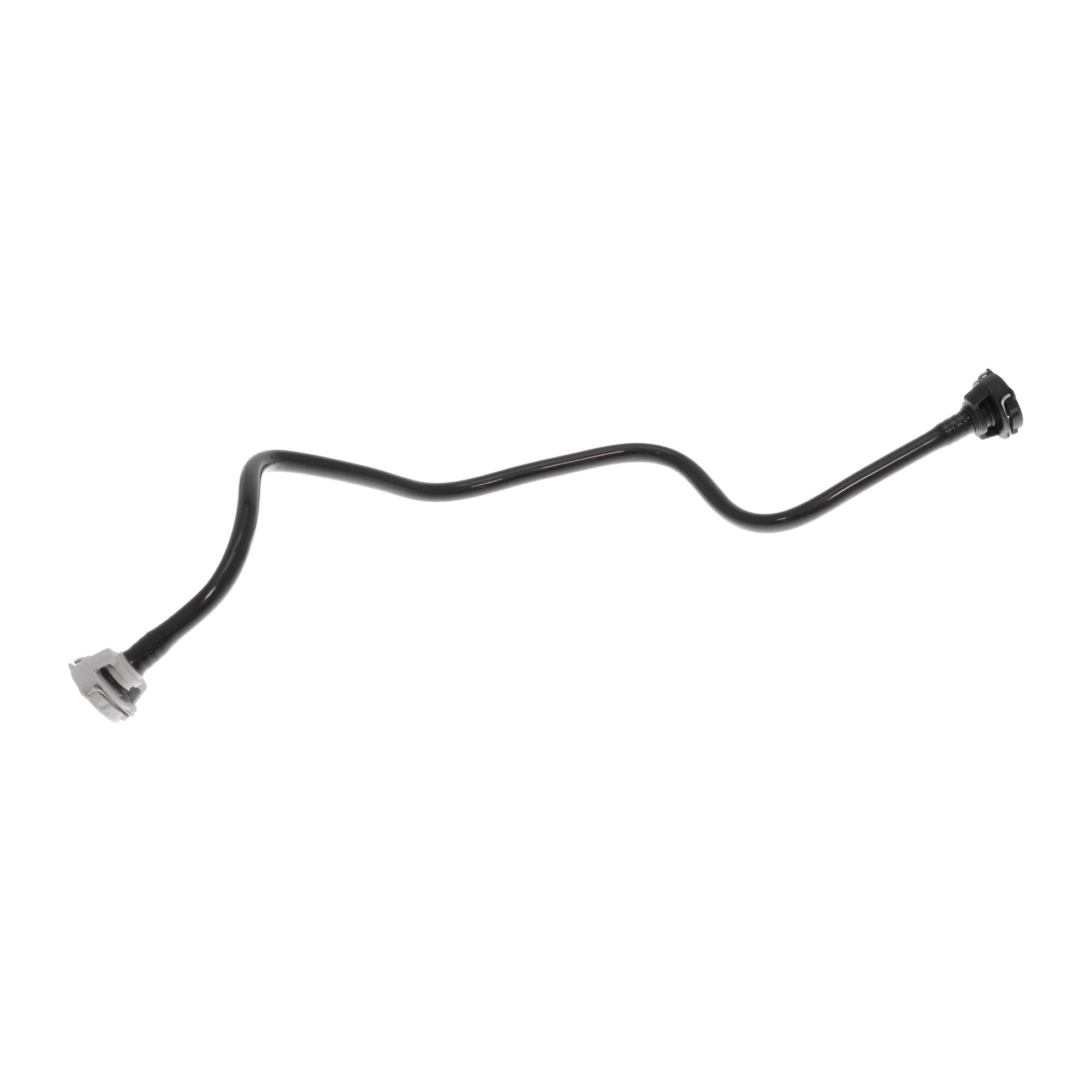 VAICO Radiator Hose V10-9128