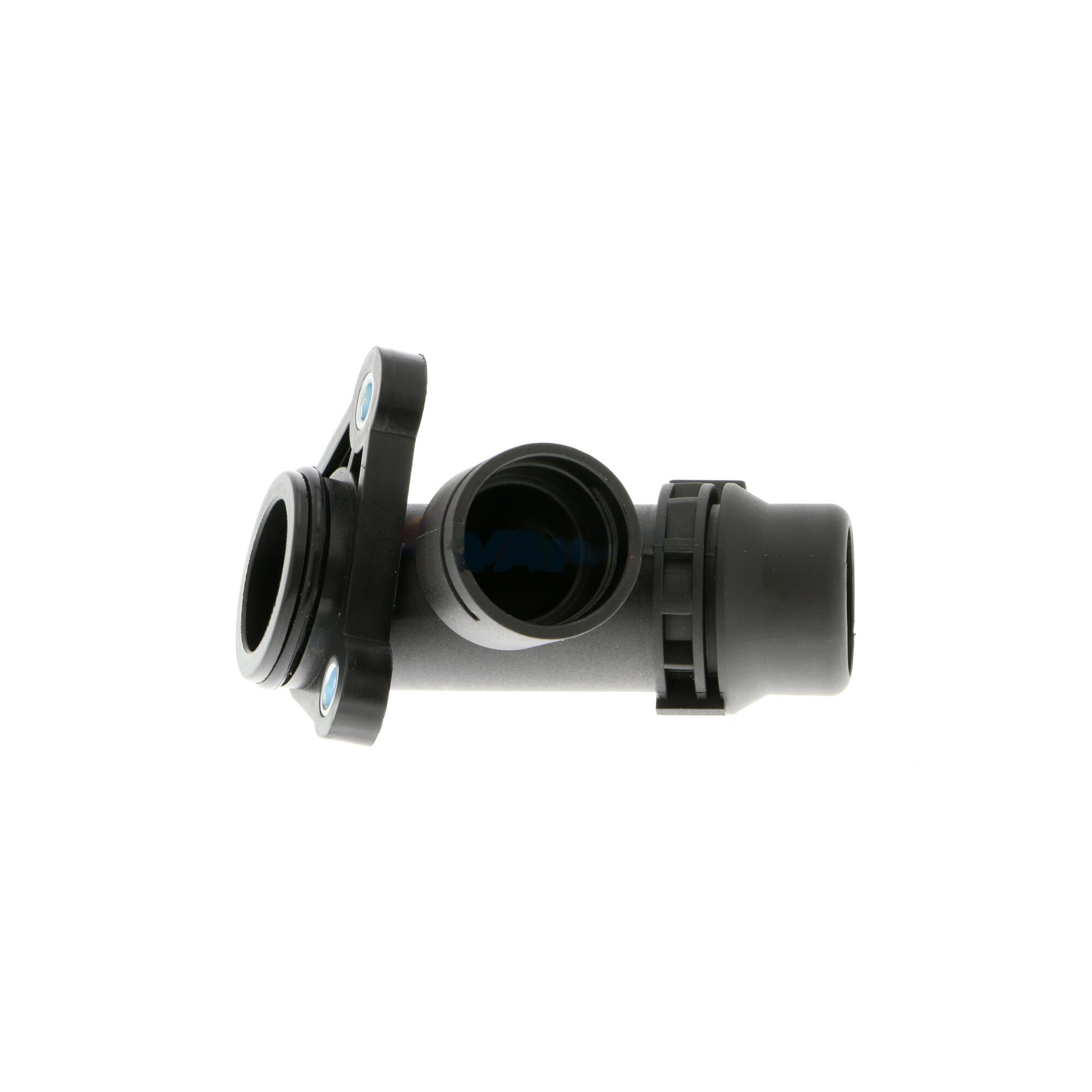 VAICO Coolant Flange V10-9591