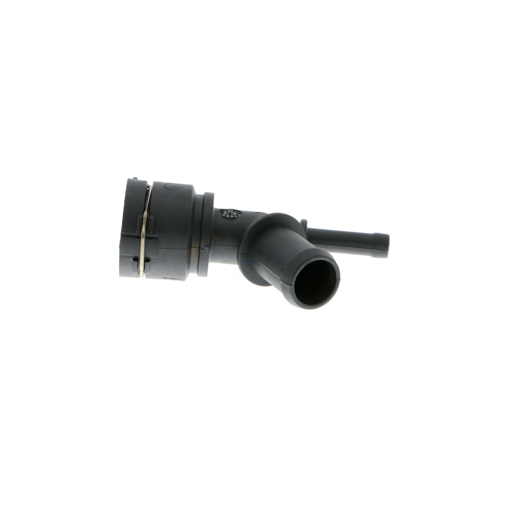 VAICO Coolant Pipe V10-9705