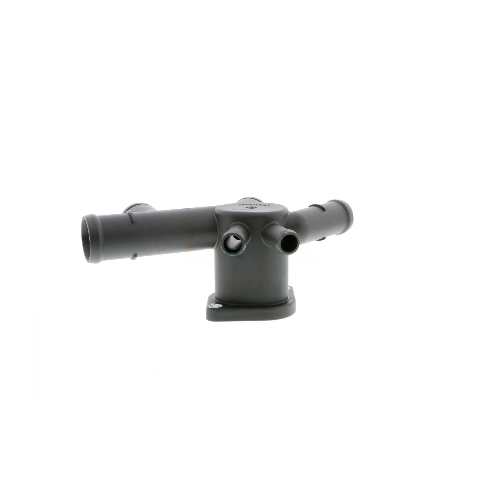 VAICO Coolant Flange V10-9787