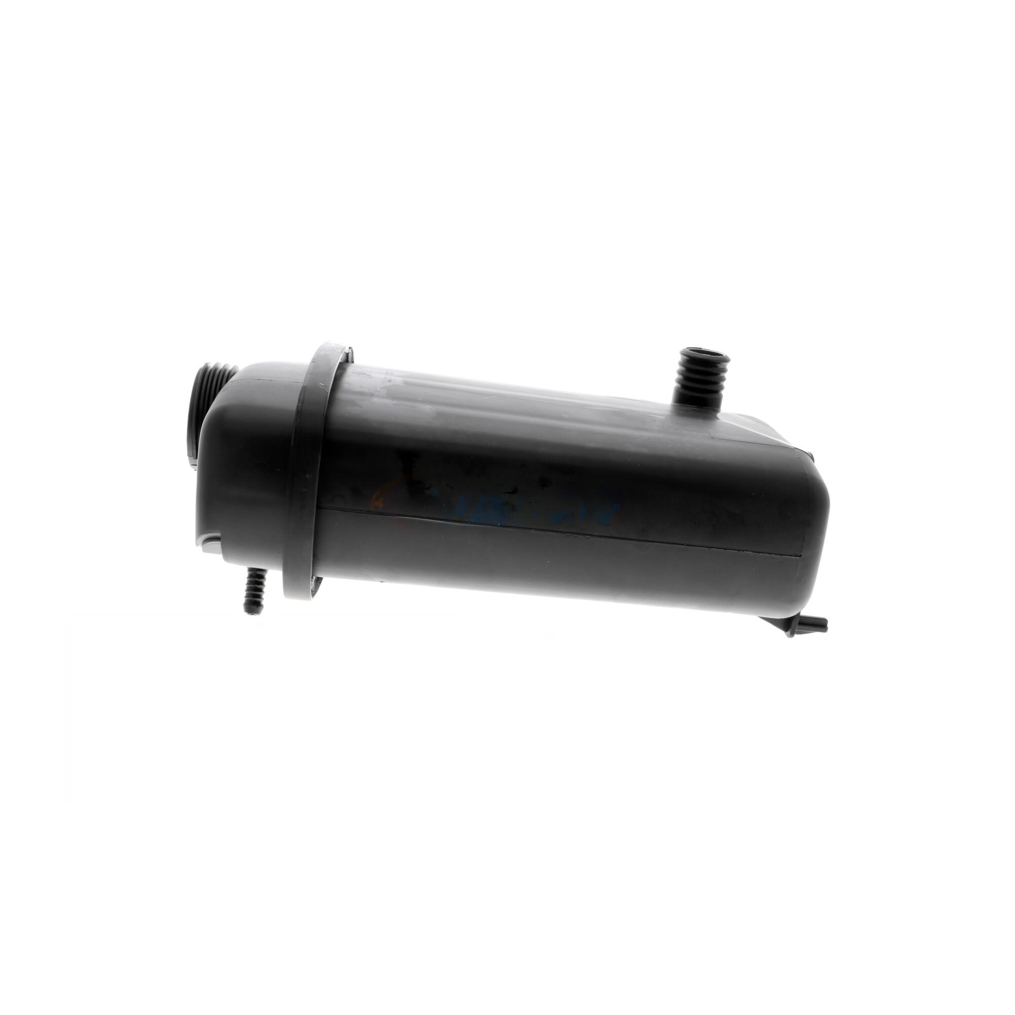 VAICO Expansion Tank, coolant V20-0082