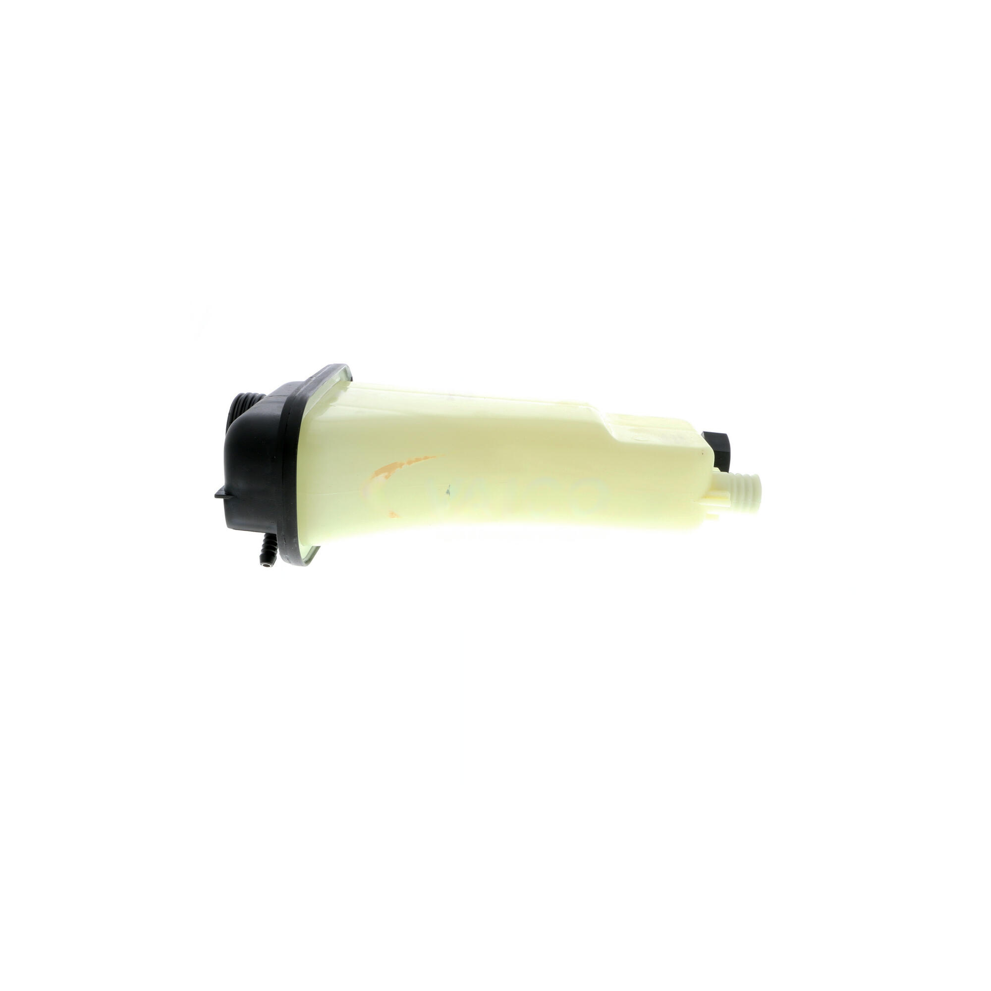 VAICO Expansion Tank, coolant V20-0083