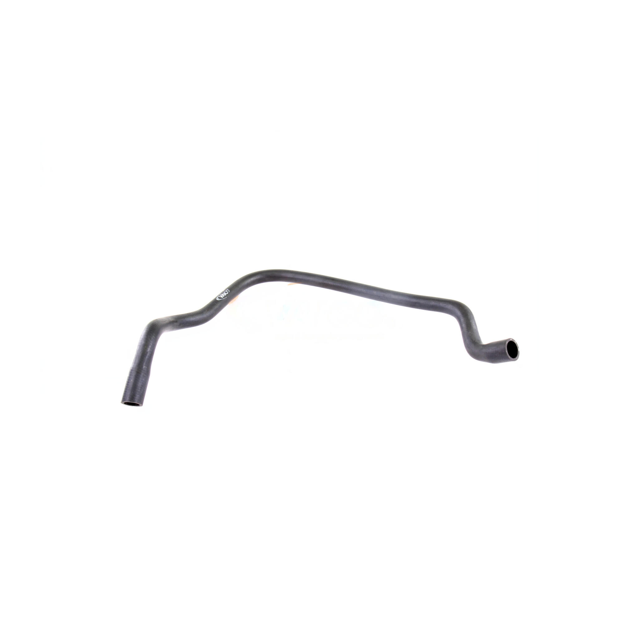 VAICO Radiator Hose V20-0142
