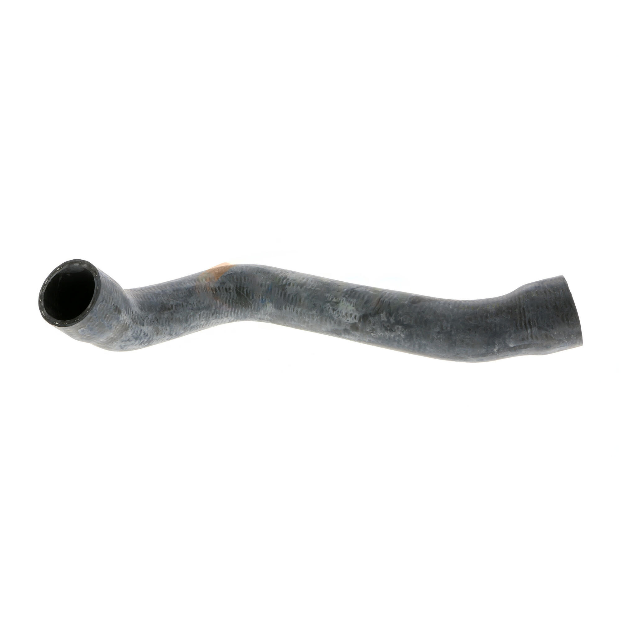 VAICO Radiator Hose V20-0153