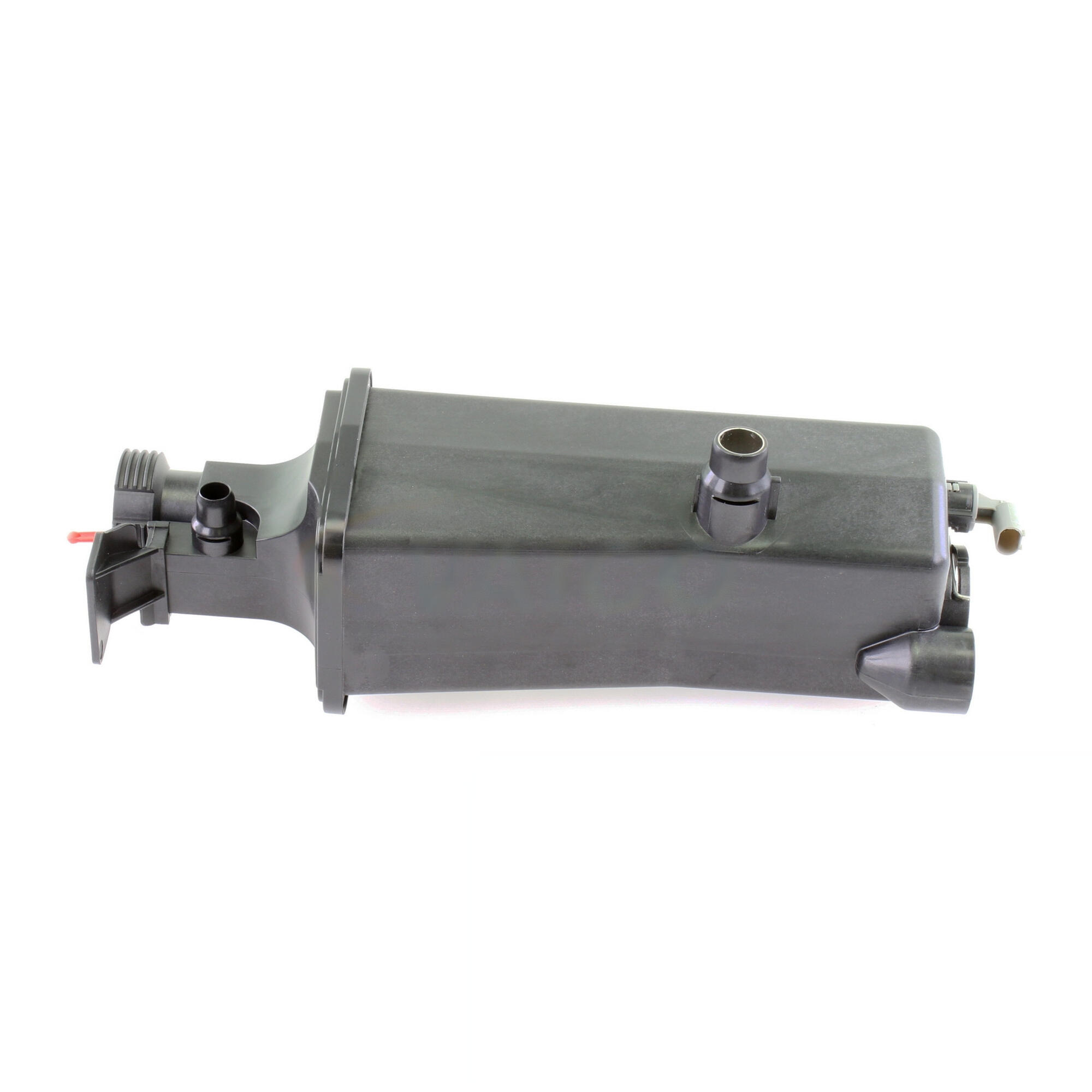 VAICO Expansion Tank, coolant V20-0578