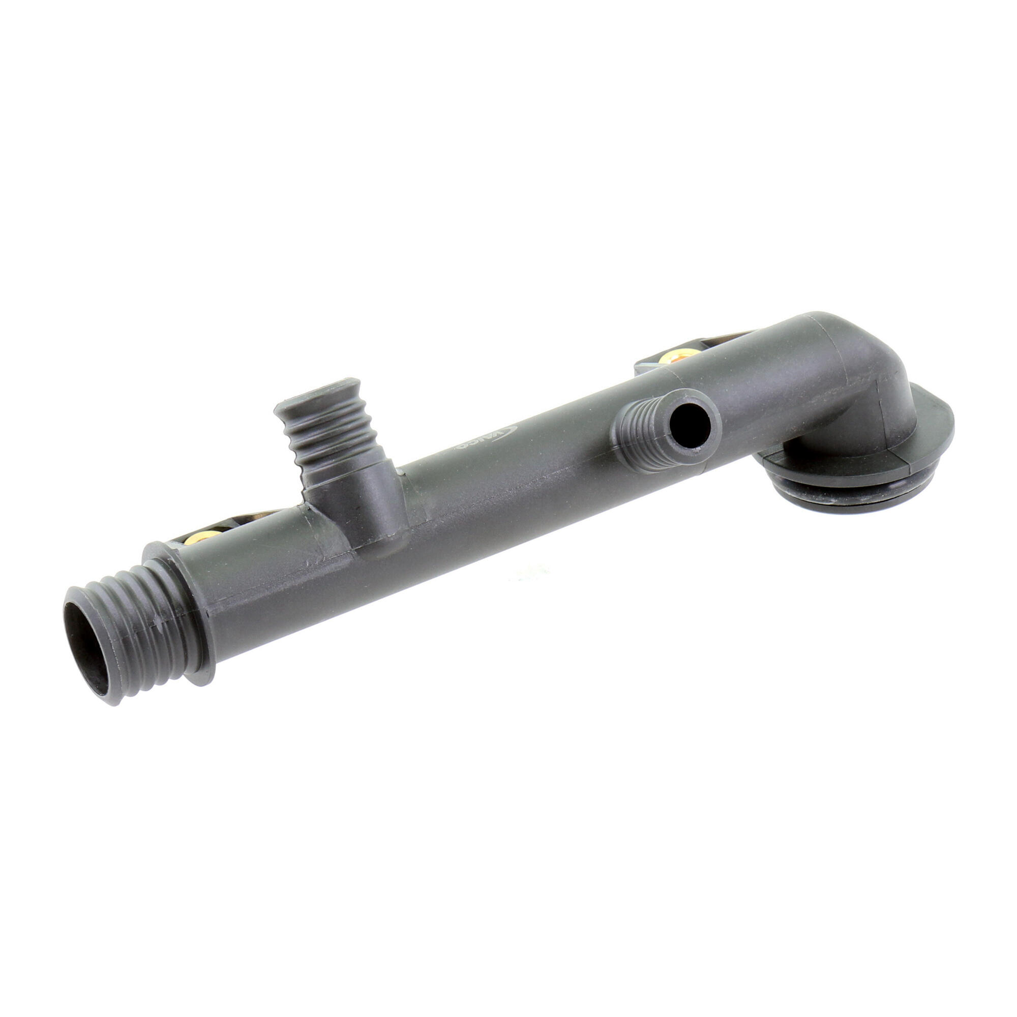 VAICO Coolant Flange V20-0737
