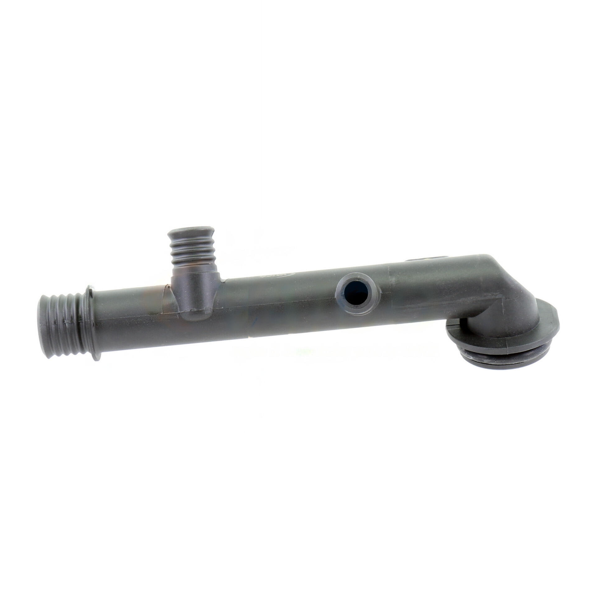 VAICO Coolant Flange V20-0737