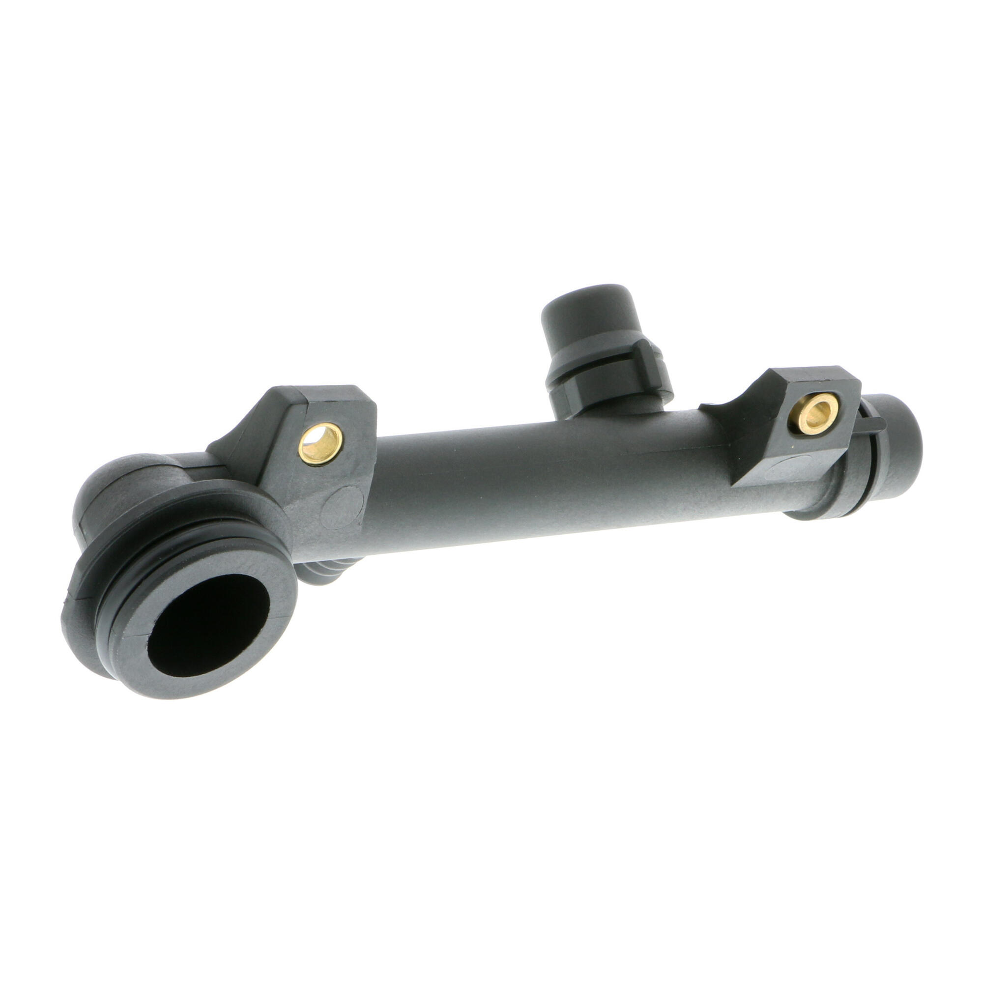VAICO Coolant Flange V20-0739