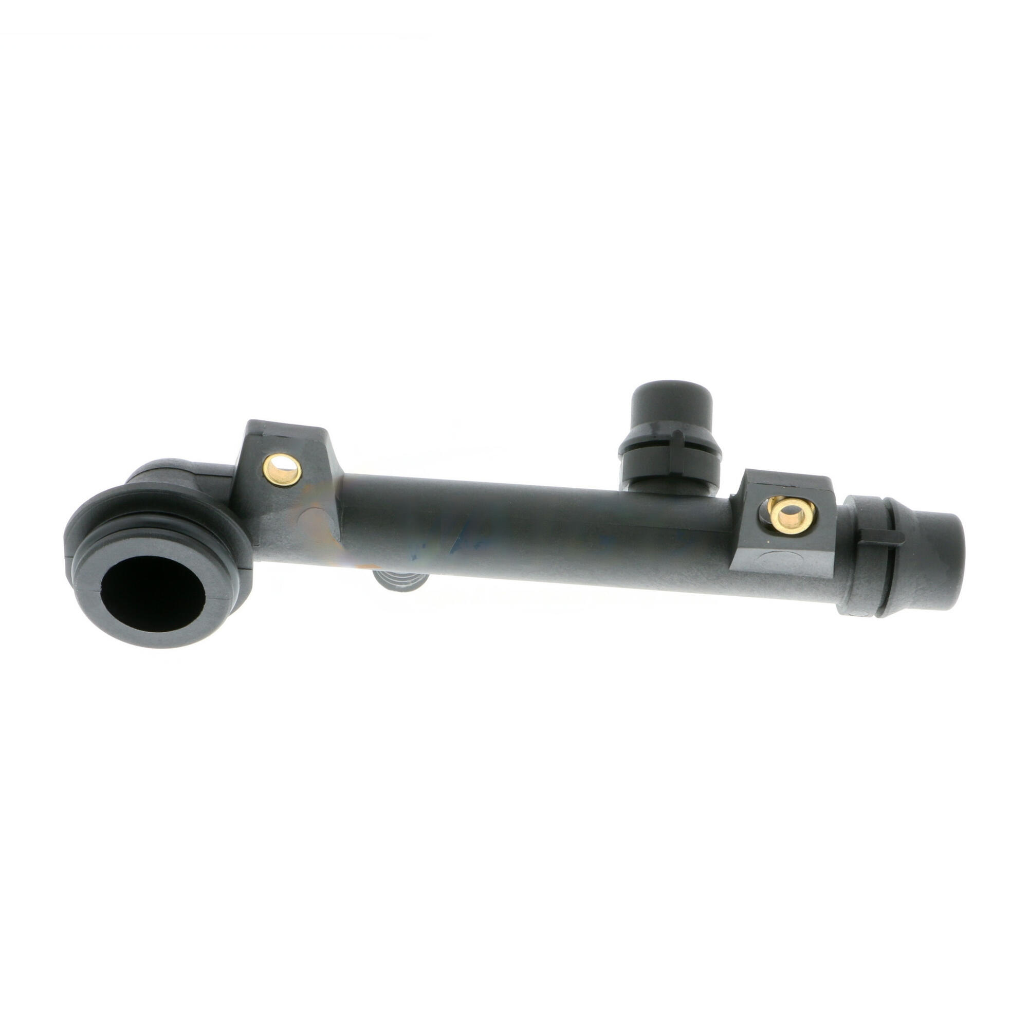 VAICO Coolant Flange V20-0739