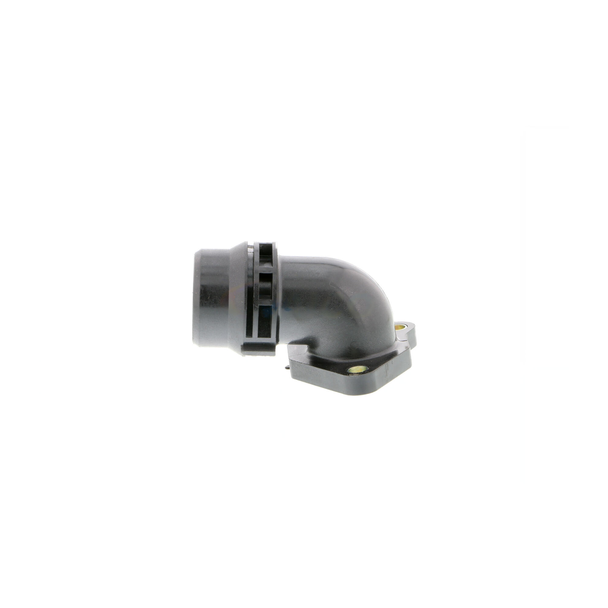 VAICO Coolant Flange V20-0741