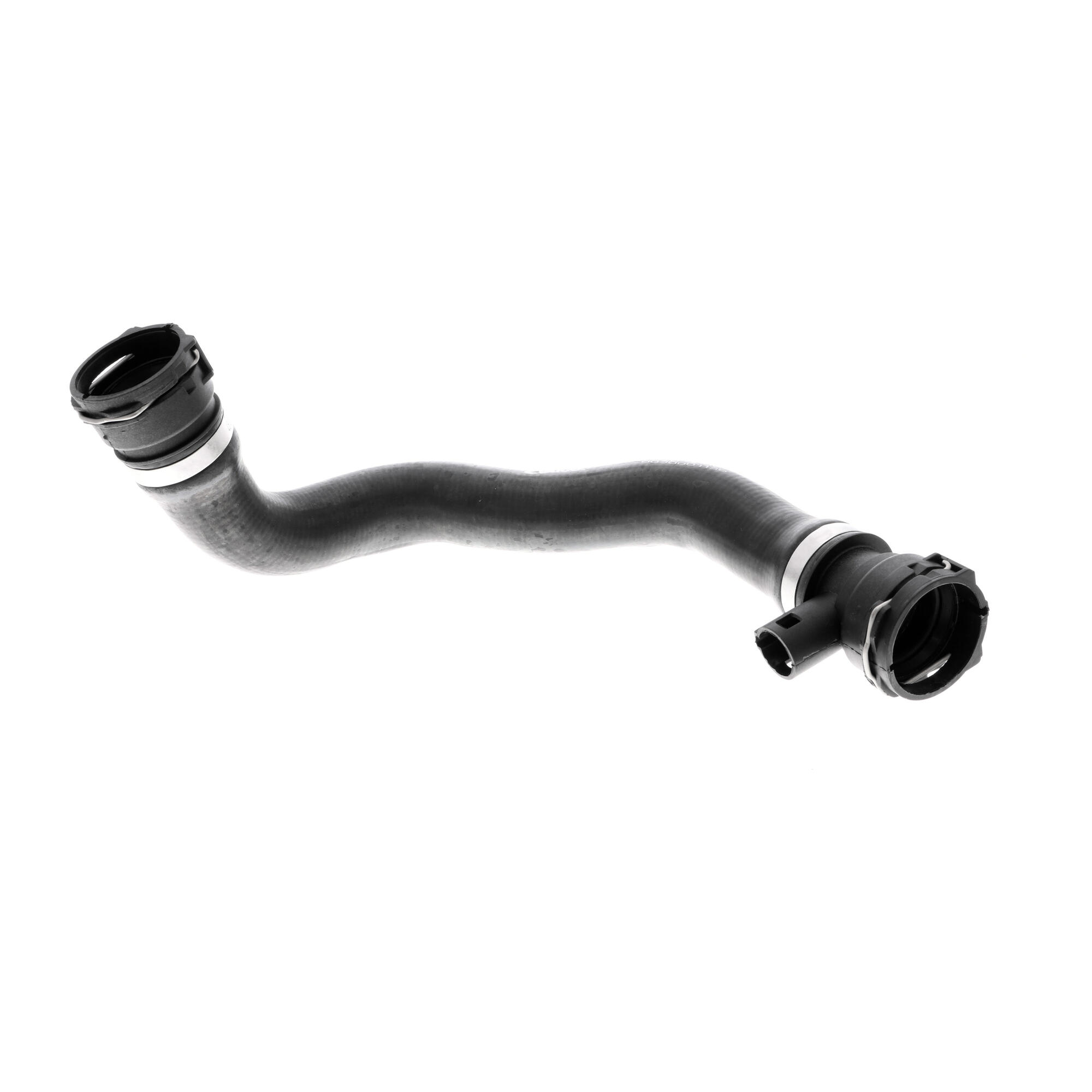 VAICO Radiator Hose V20-0866