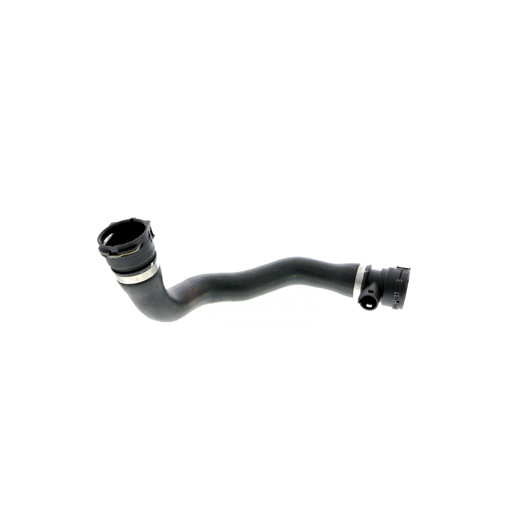 VAICO Radiator Hose V20-0866