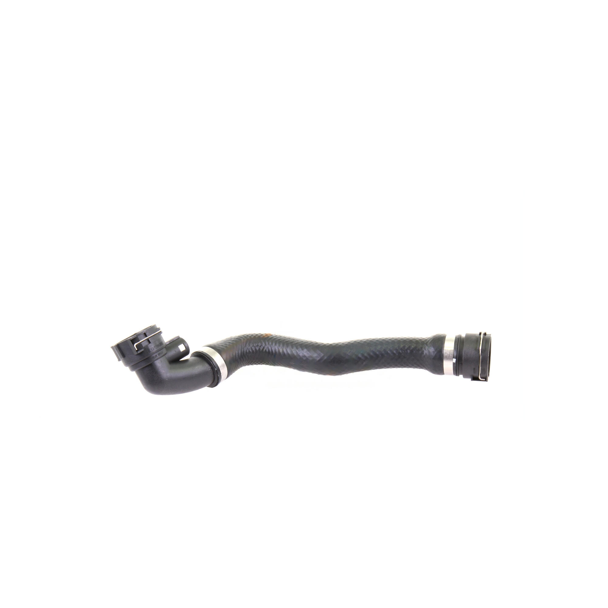 VAICO Radiator Hose V20-0871