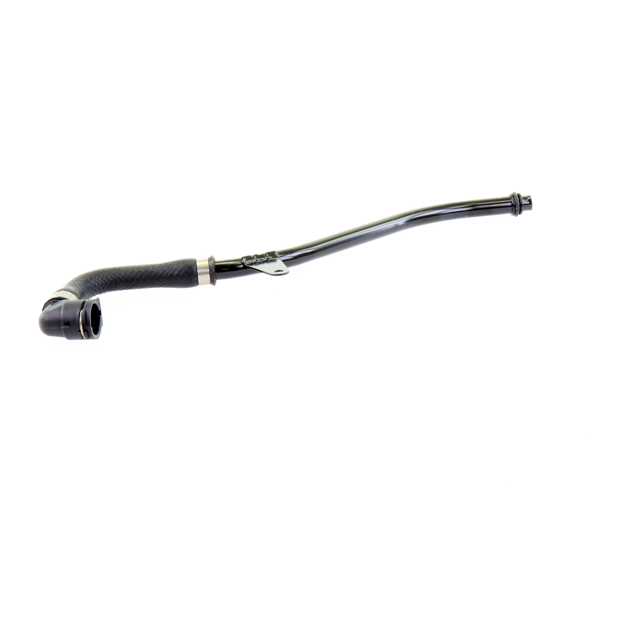 VAICO Radiator Hose V20-0879