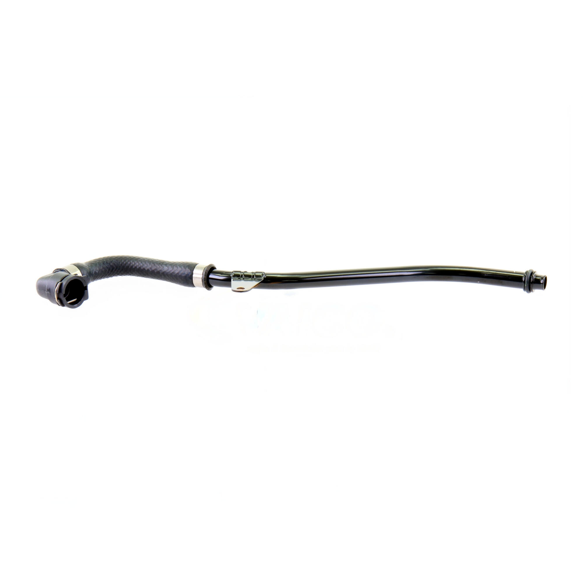 VAICO Radiator Hose V20-0879