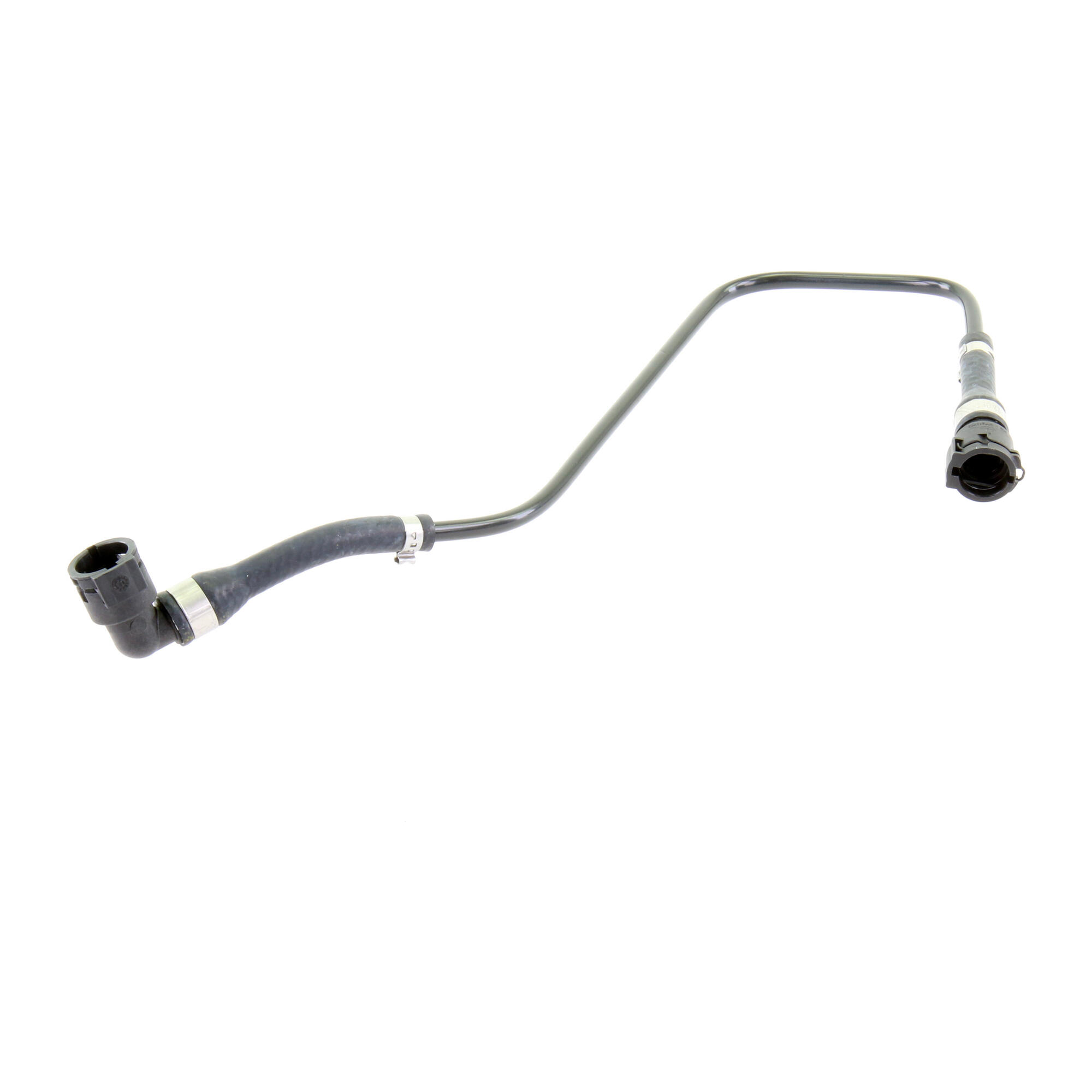 VAICO Radiator Hose V20-0889