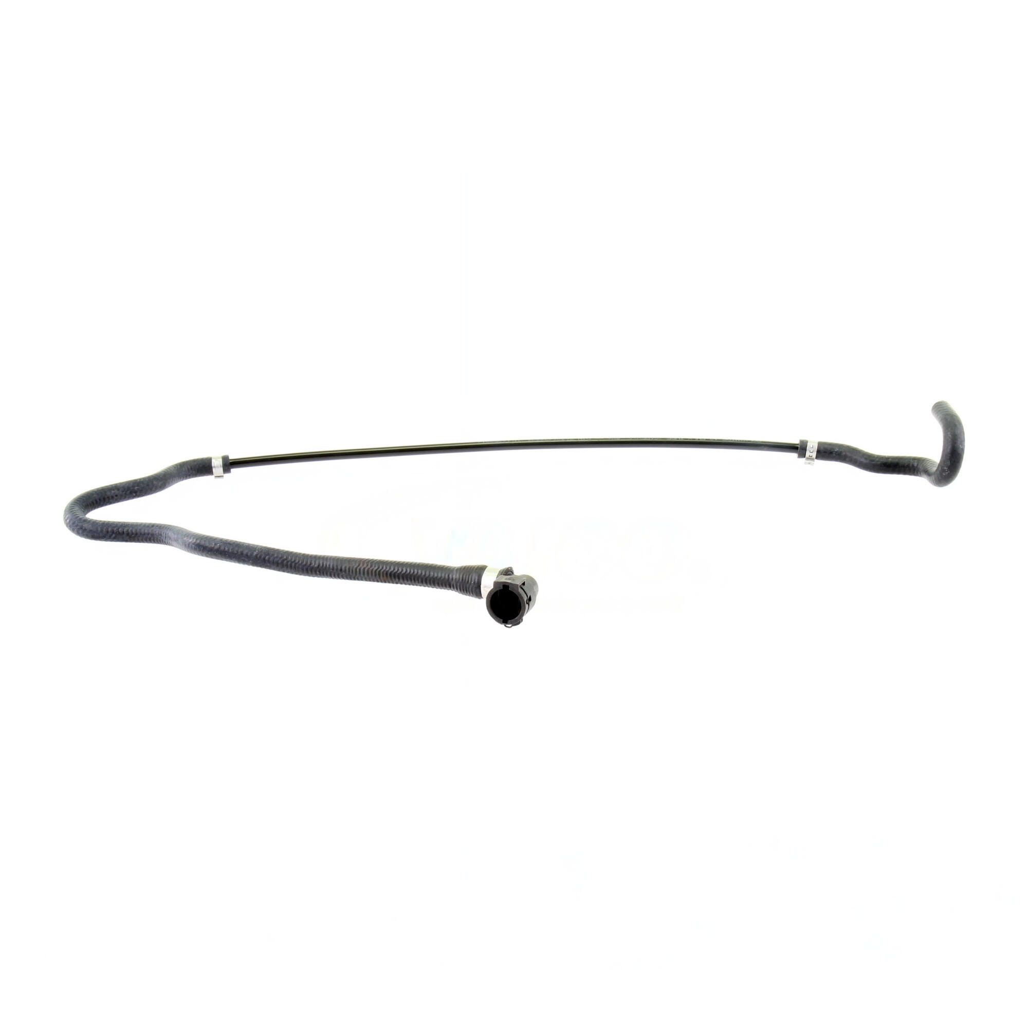 VAICO Radiator Hose V20-0890