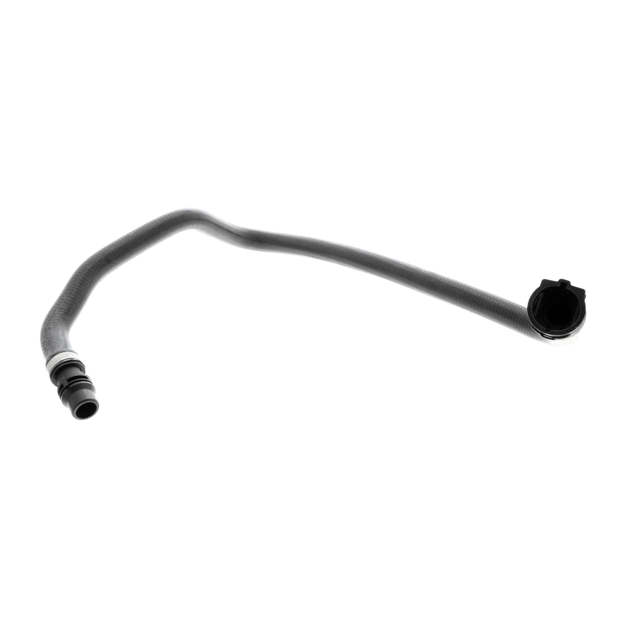 VAICO Radiator Hose V20-0891