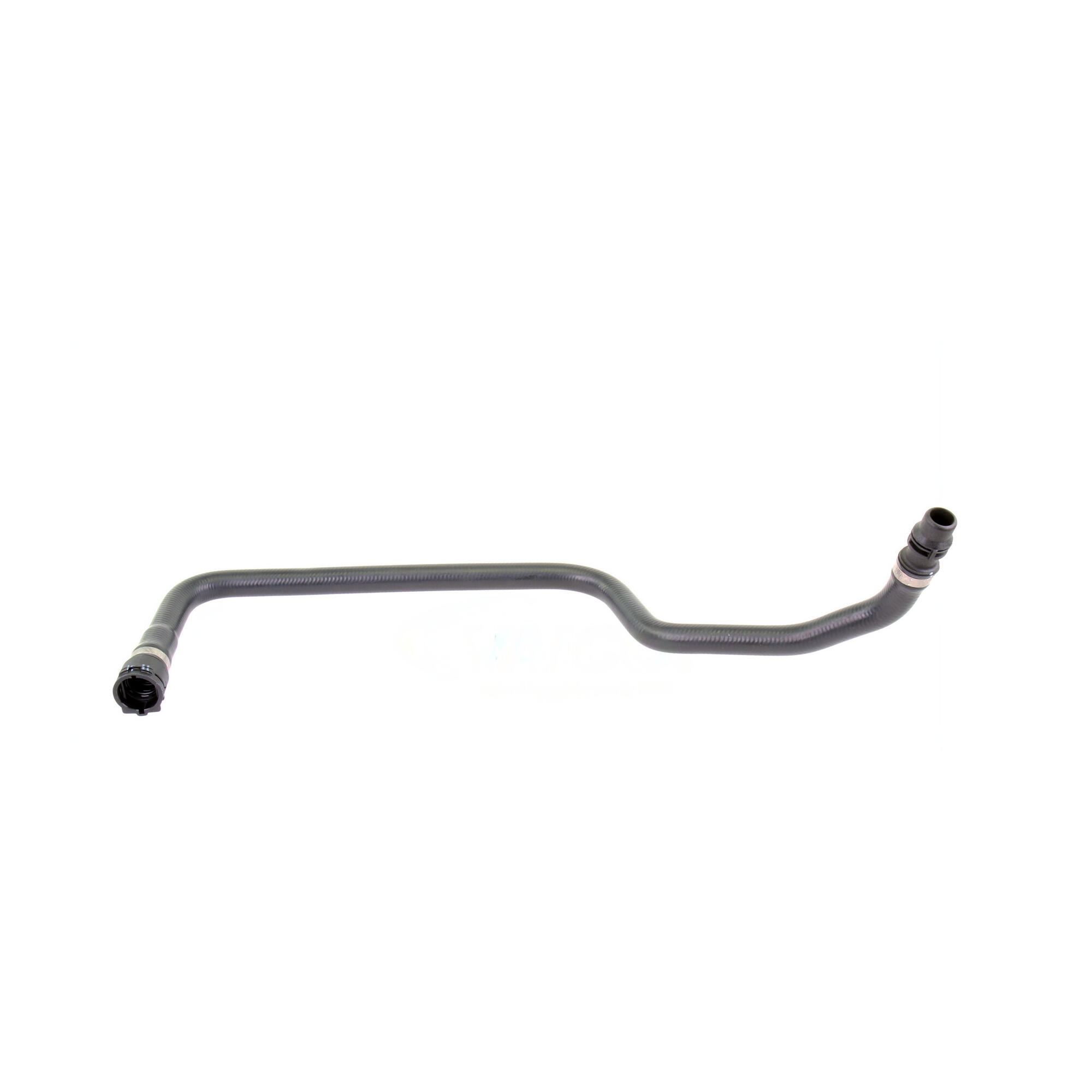 VAICO Radiator Hose V20-0891