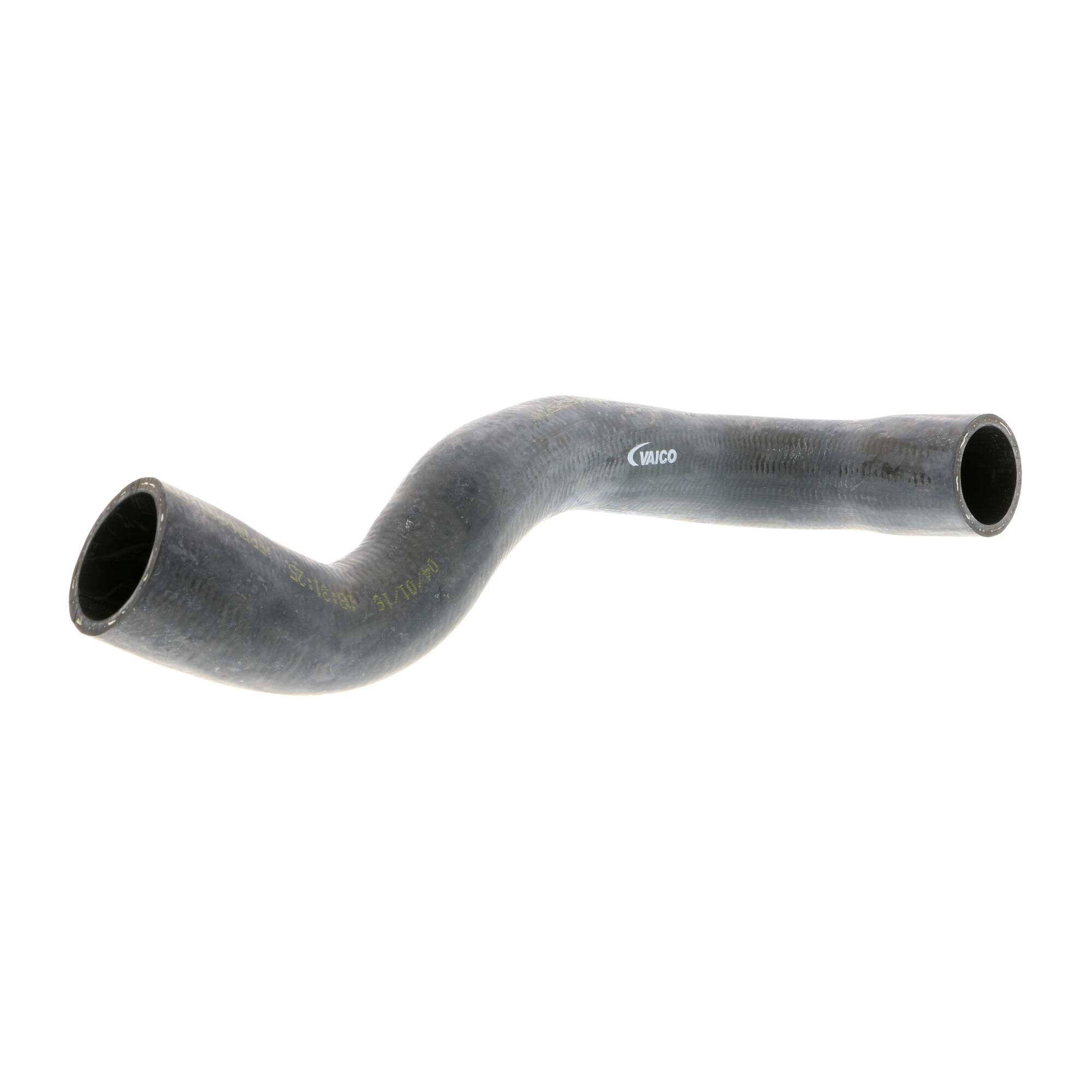 VAICO Radiator Hose V20-1235