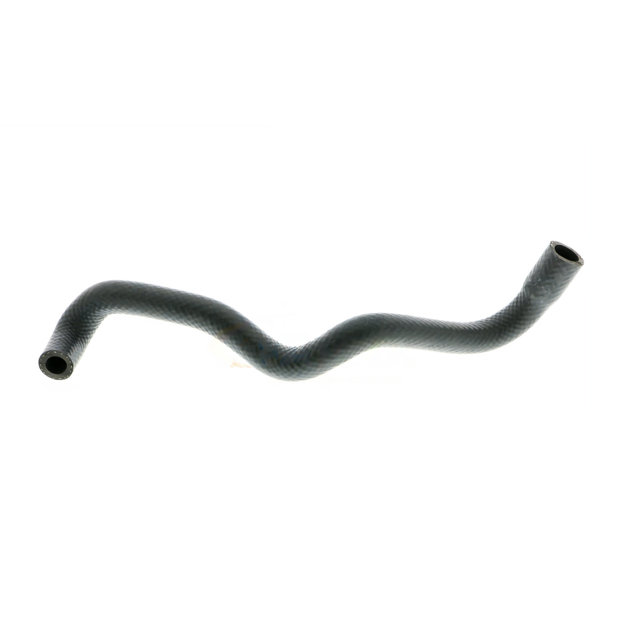 VAICO Radiator Hose V20-1236
