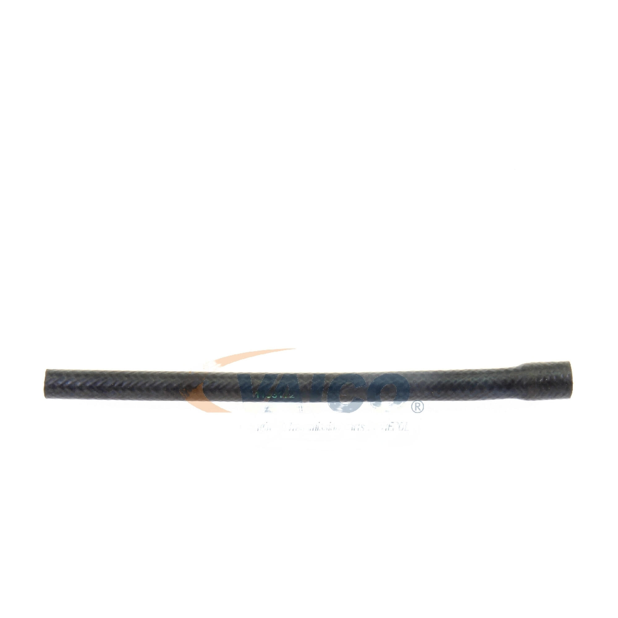 VAICO Radiator Hose V20-1244