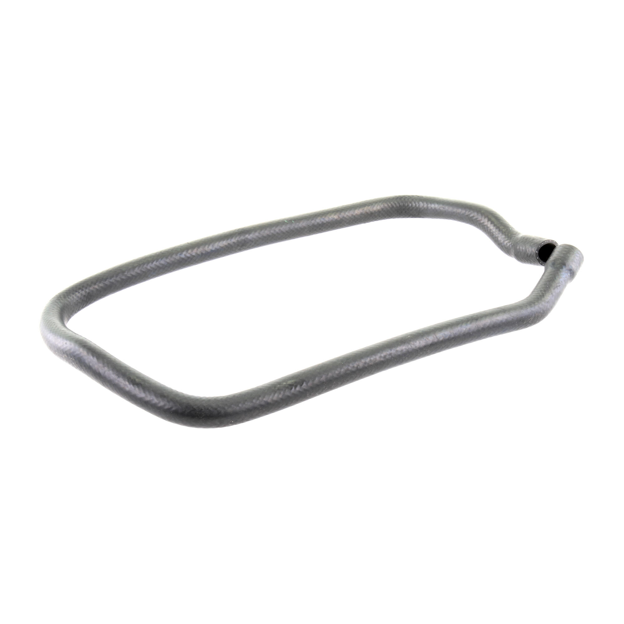 VAICO Radiator Hose V20-1245